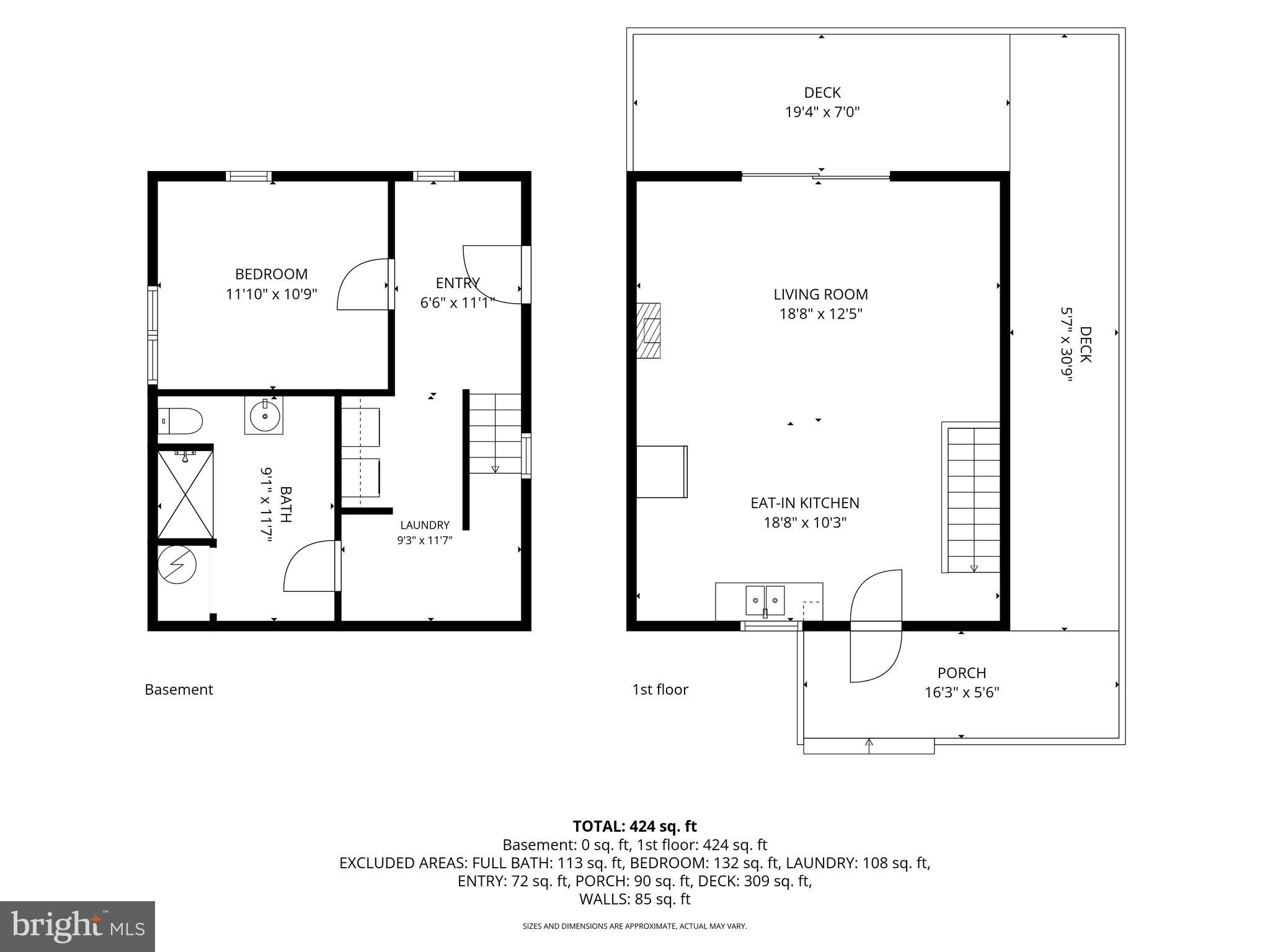 WHITE PINES DIVISON - Residential