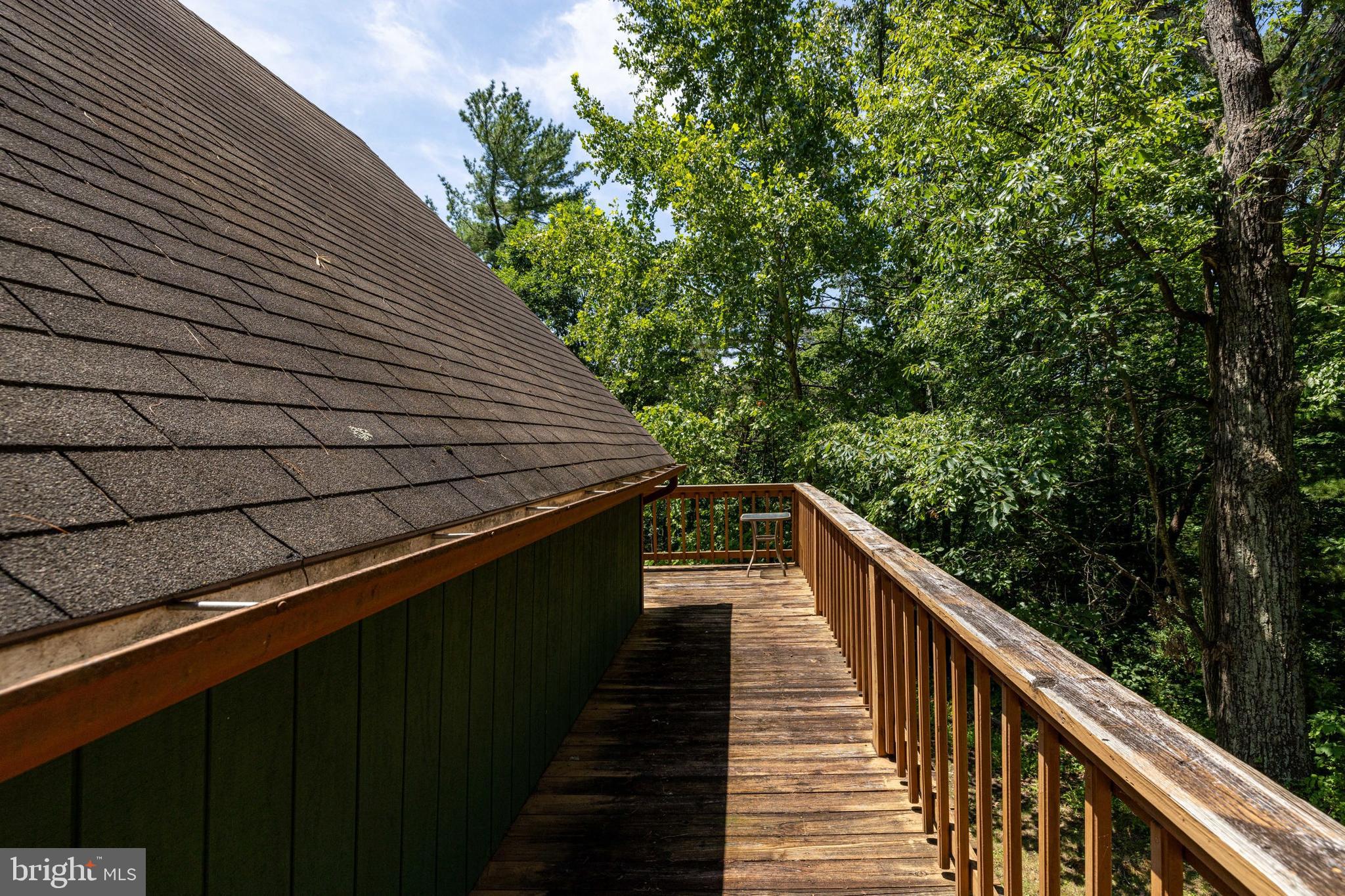 WHITE PINES DIVISON - Residential