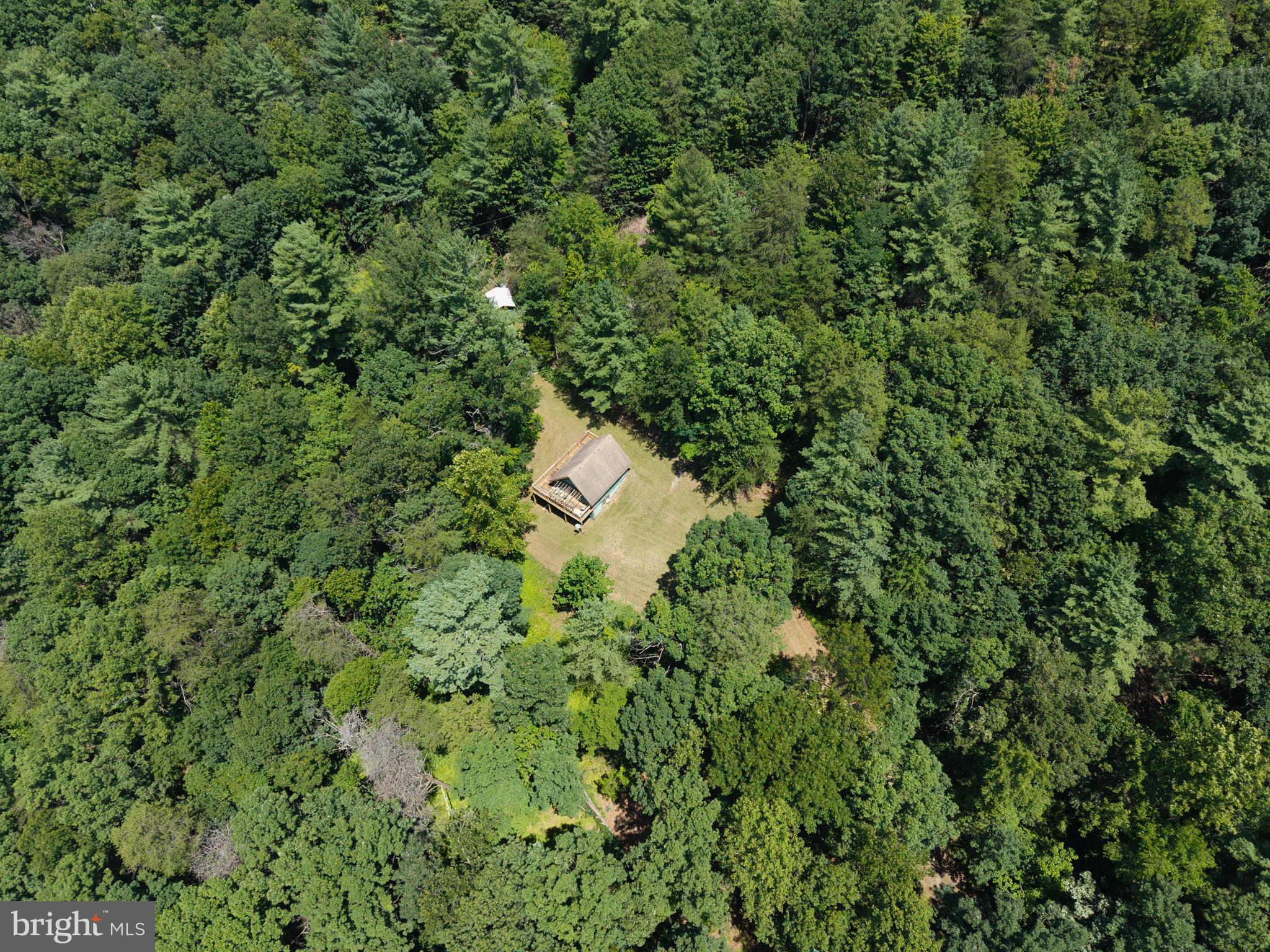 WHITE PINES DIVISON - Residential