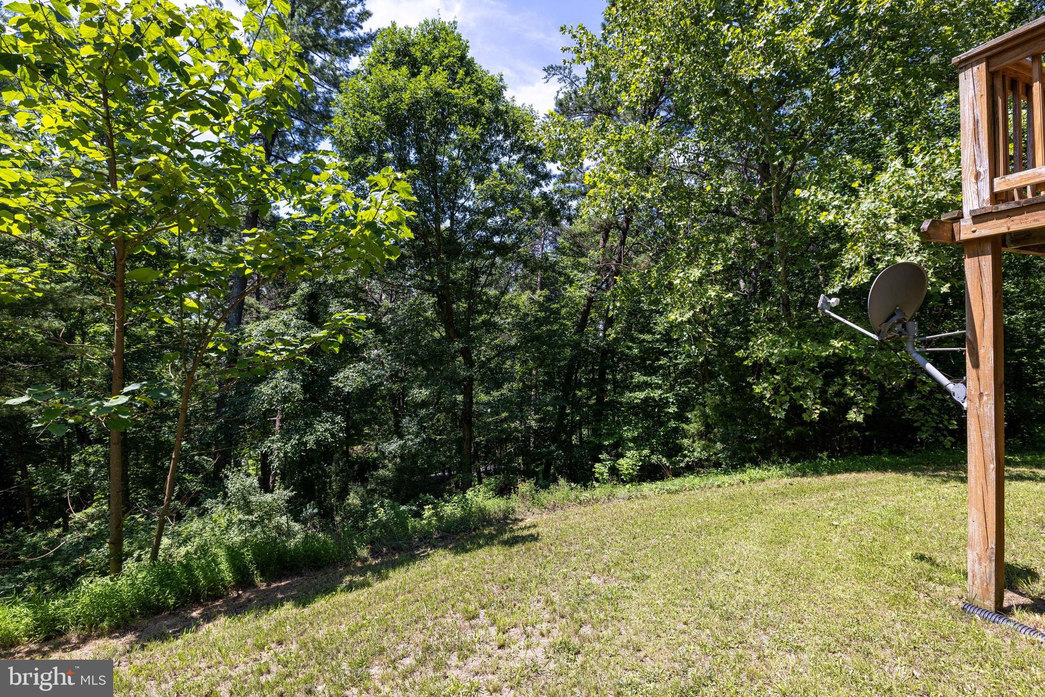 WHITE PINES DIVISON - Residential