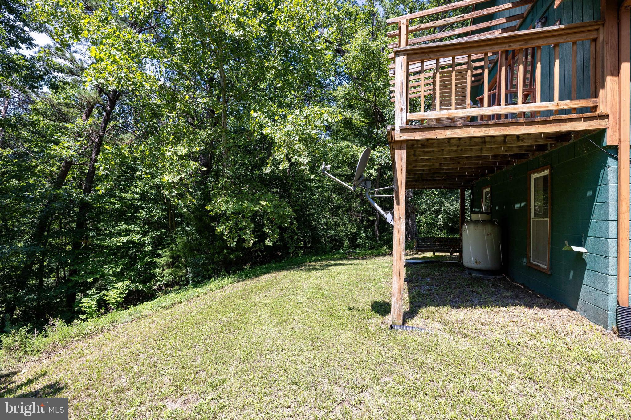 WHITE PINES DIVISON - Residential