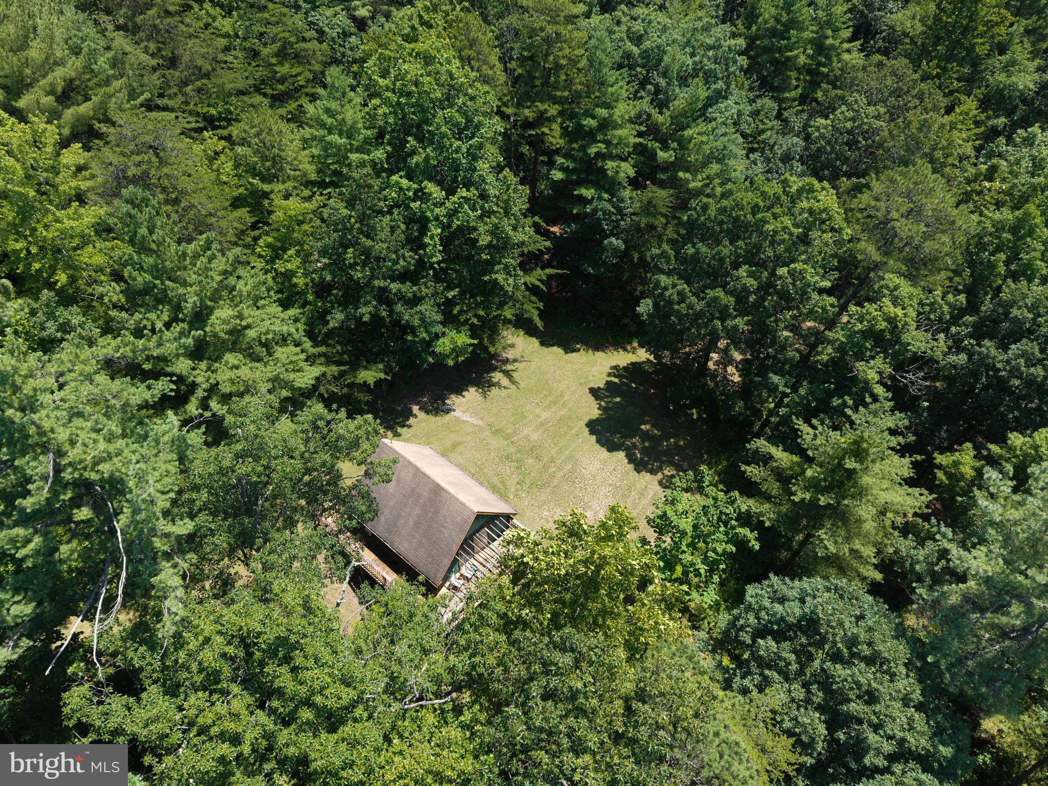 WHITE PINES DIVISON - Residential