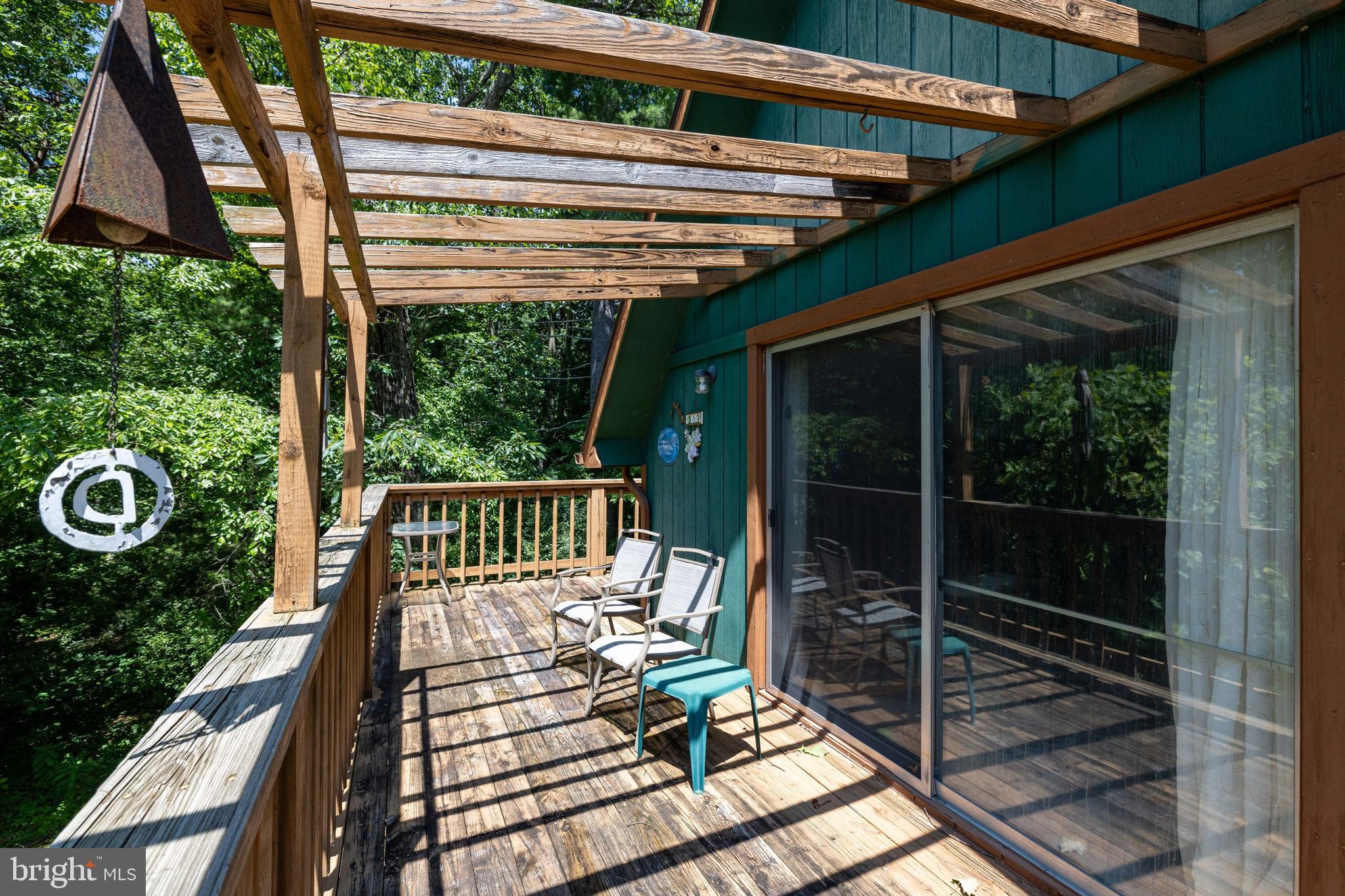 WHITE PINES DIVISON - Residential