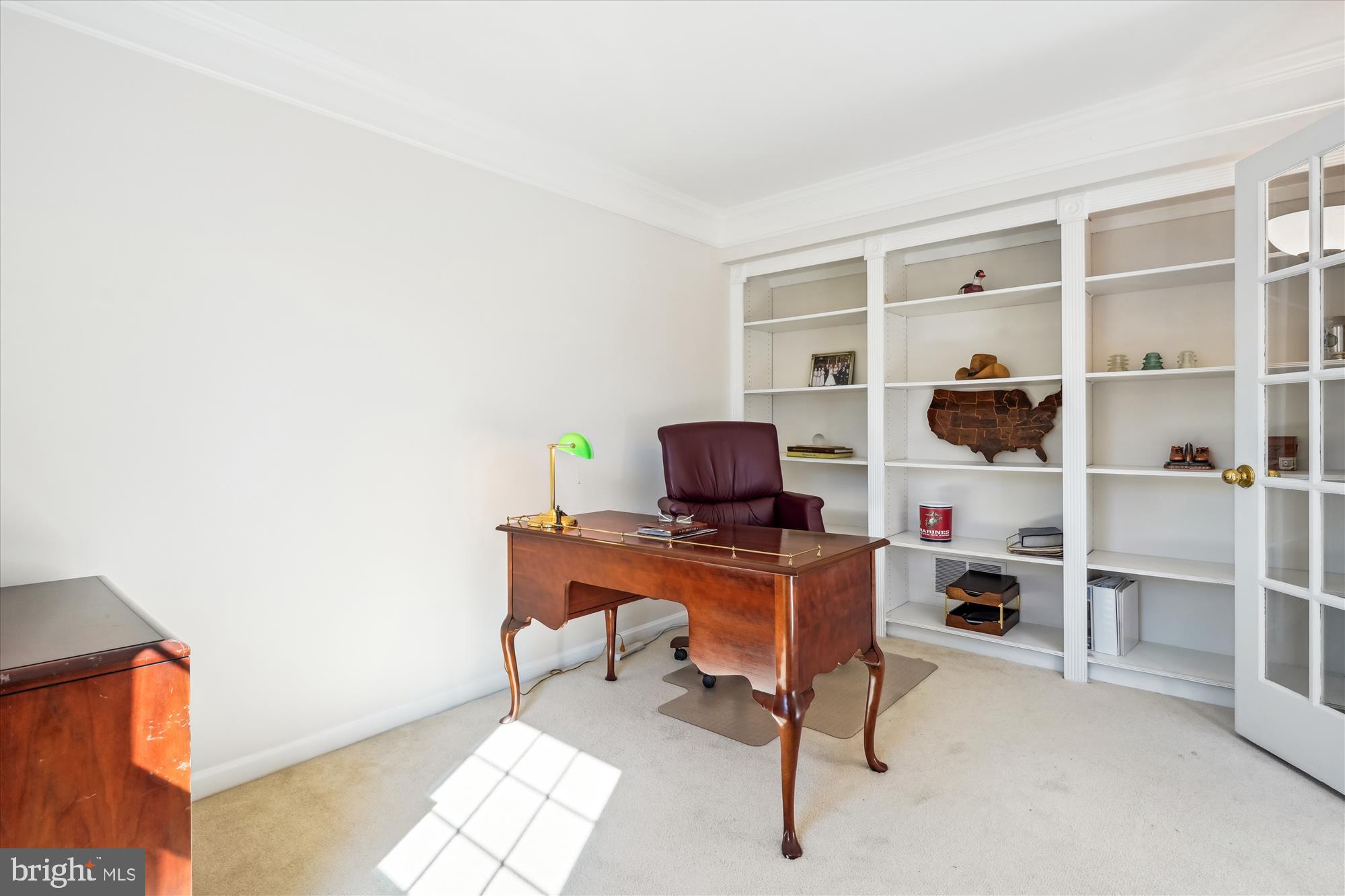 HAMPTON CHASE - Residential