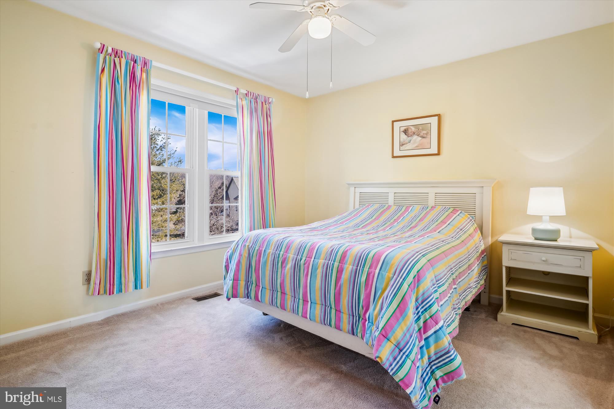 HAMPTON CHASE - Residential
