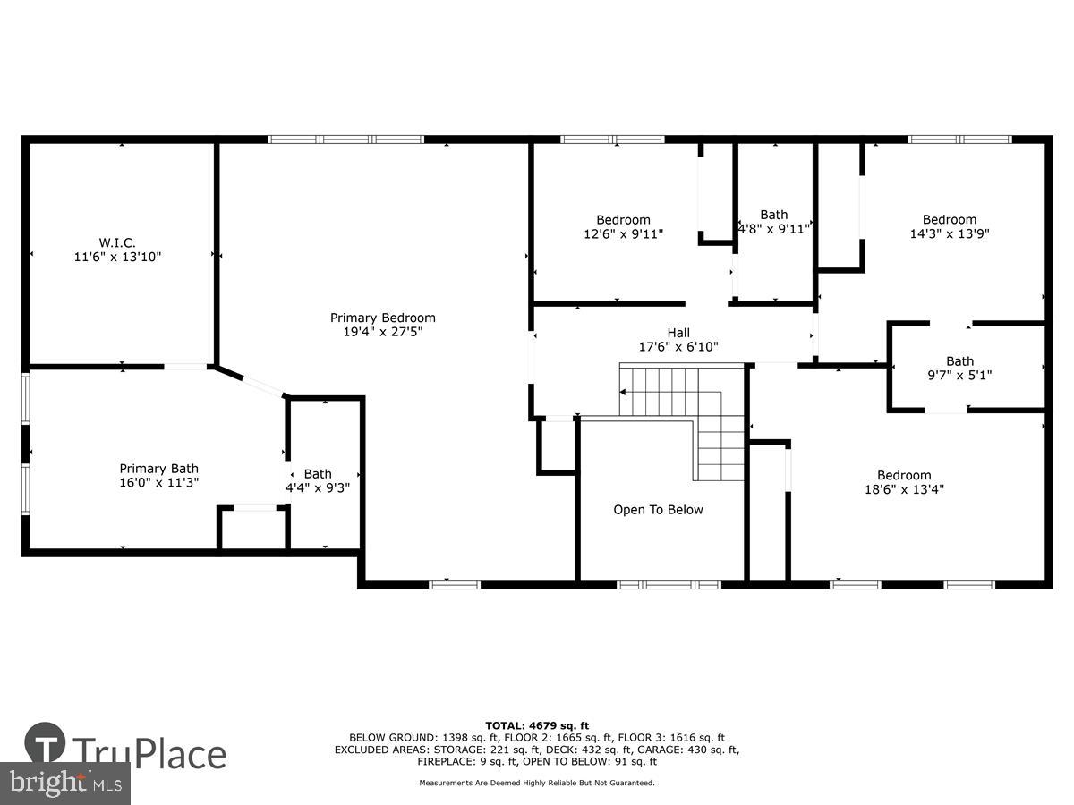 HAMPTON CHASE - Residential