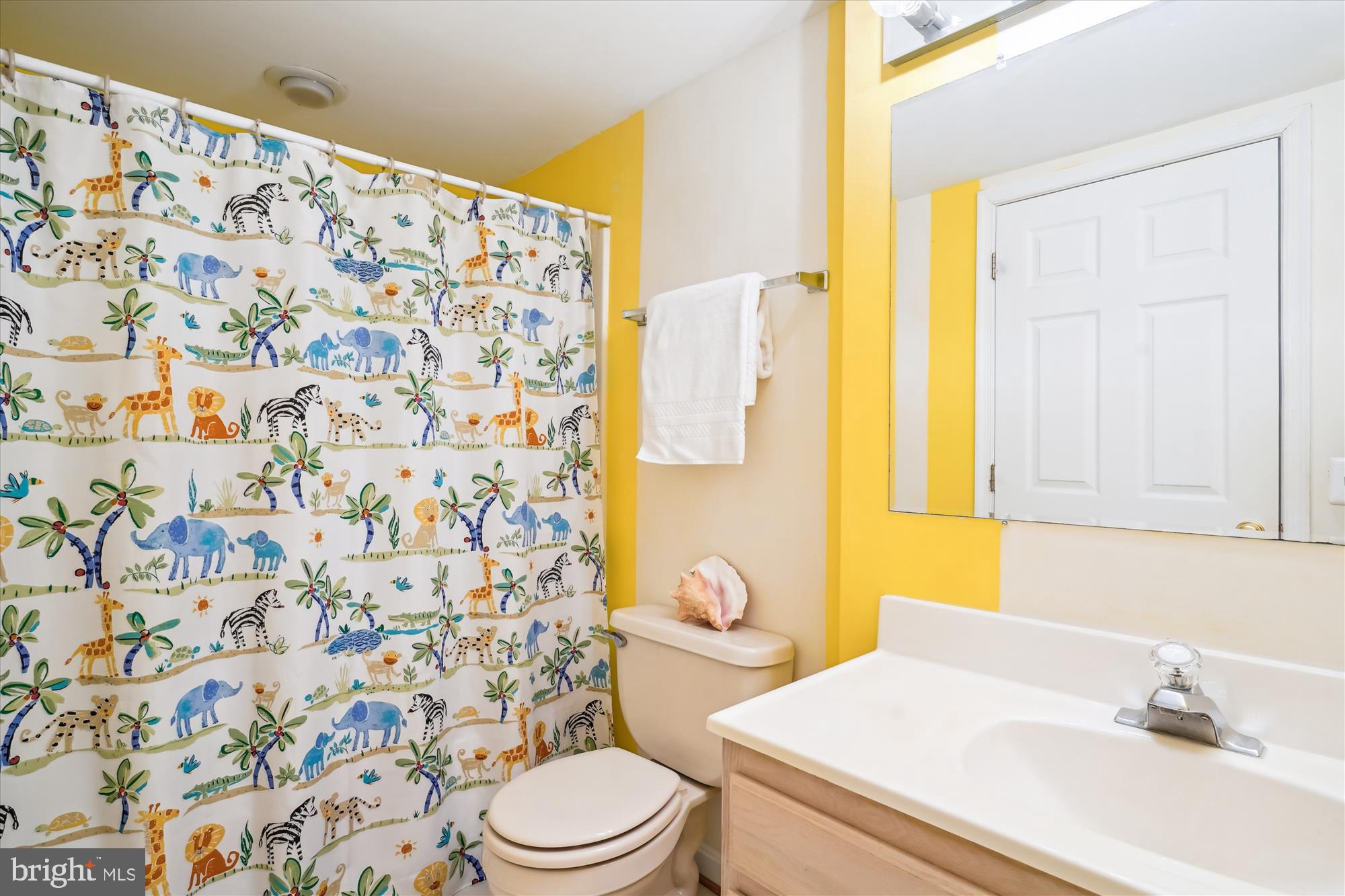 HAMPTON CHASE - Residential