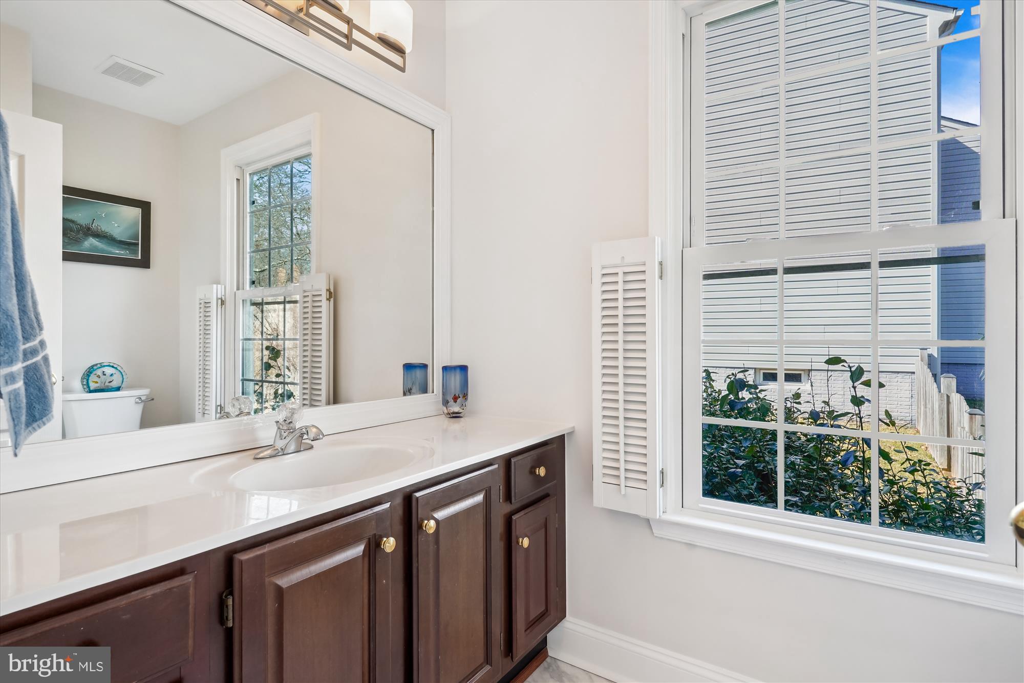HAMPTON CHASE - Residential