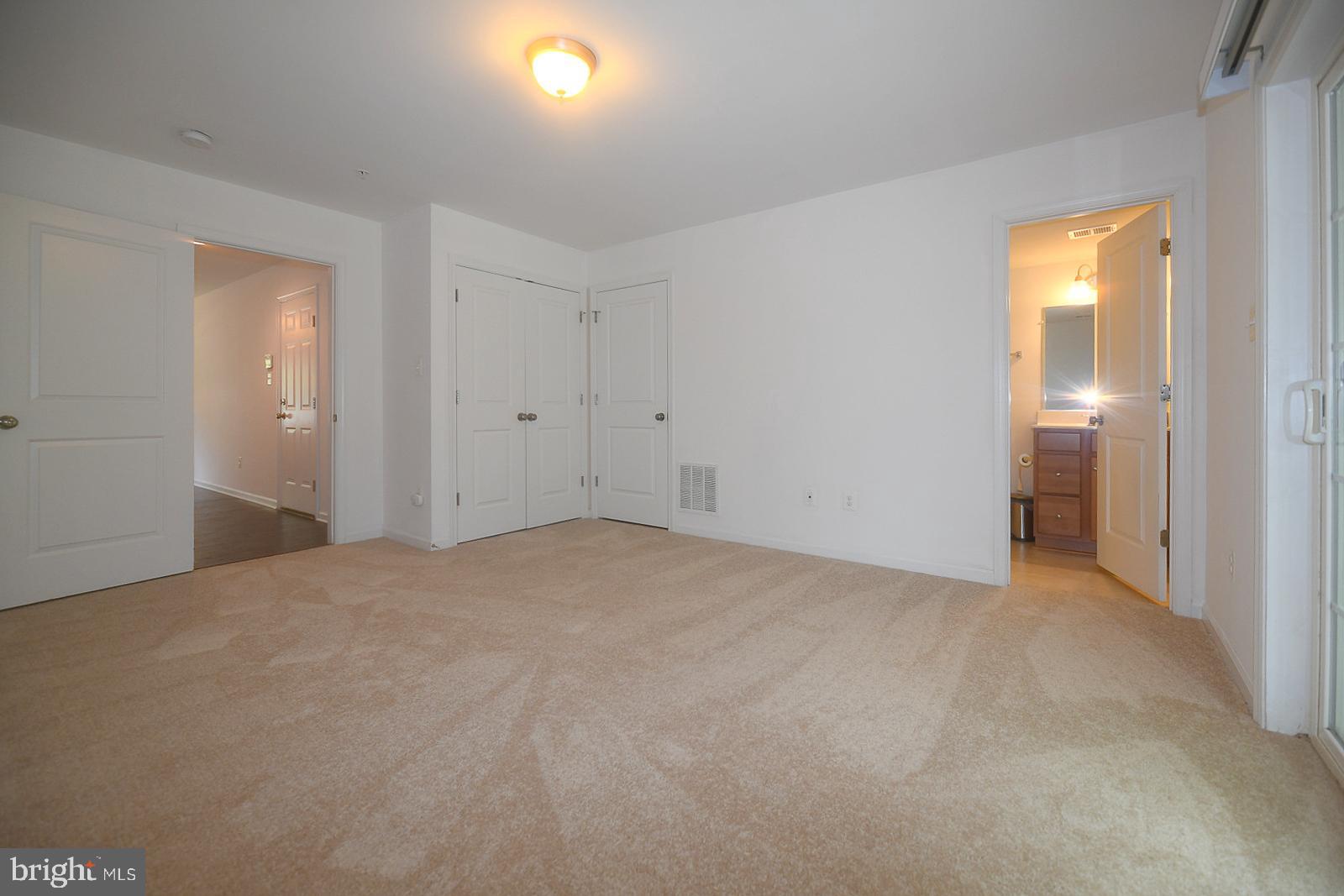 EVERGREEN PARK AT WILDEWOOD - Residential