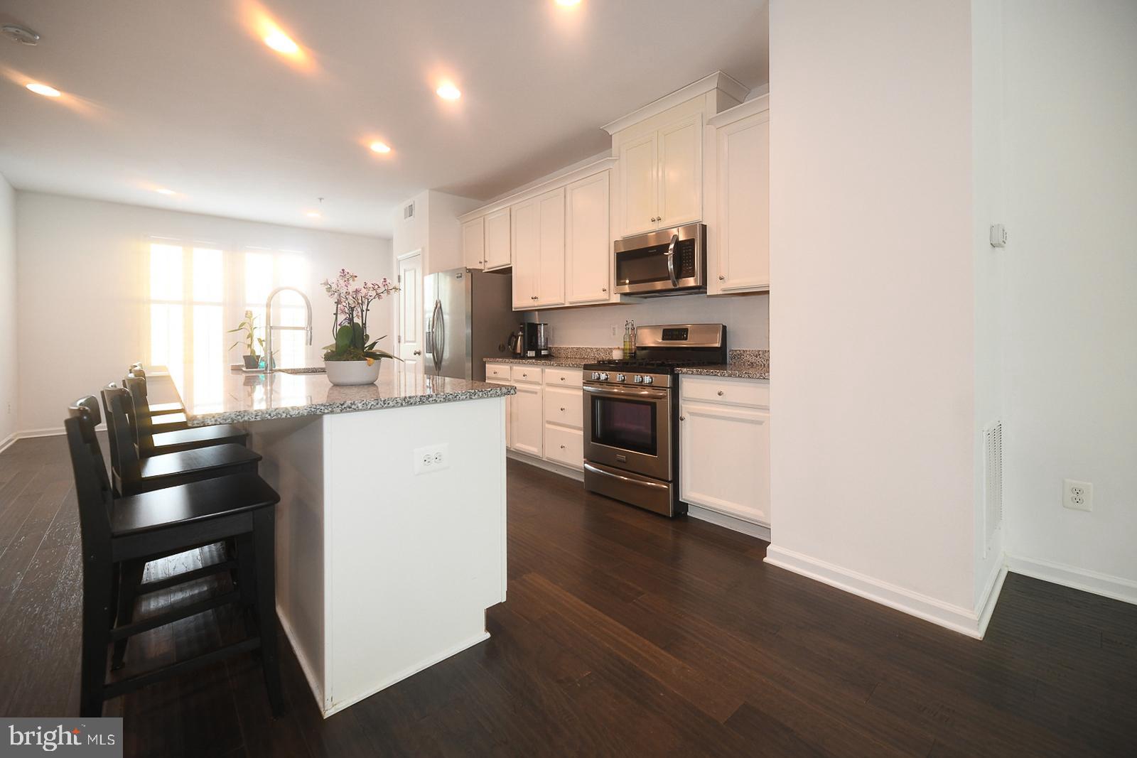 EVERGREEN PARK AT WILDEWOOD - Residential