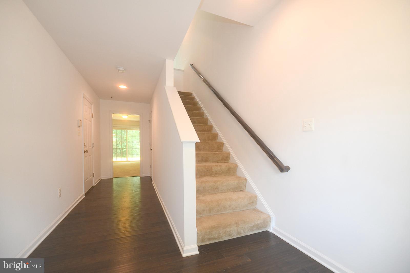 EVERGREEN PARK AT WILDEWOOD - Residential