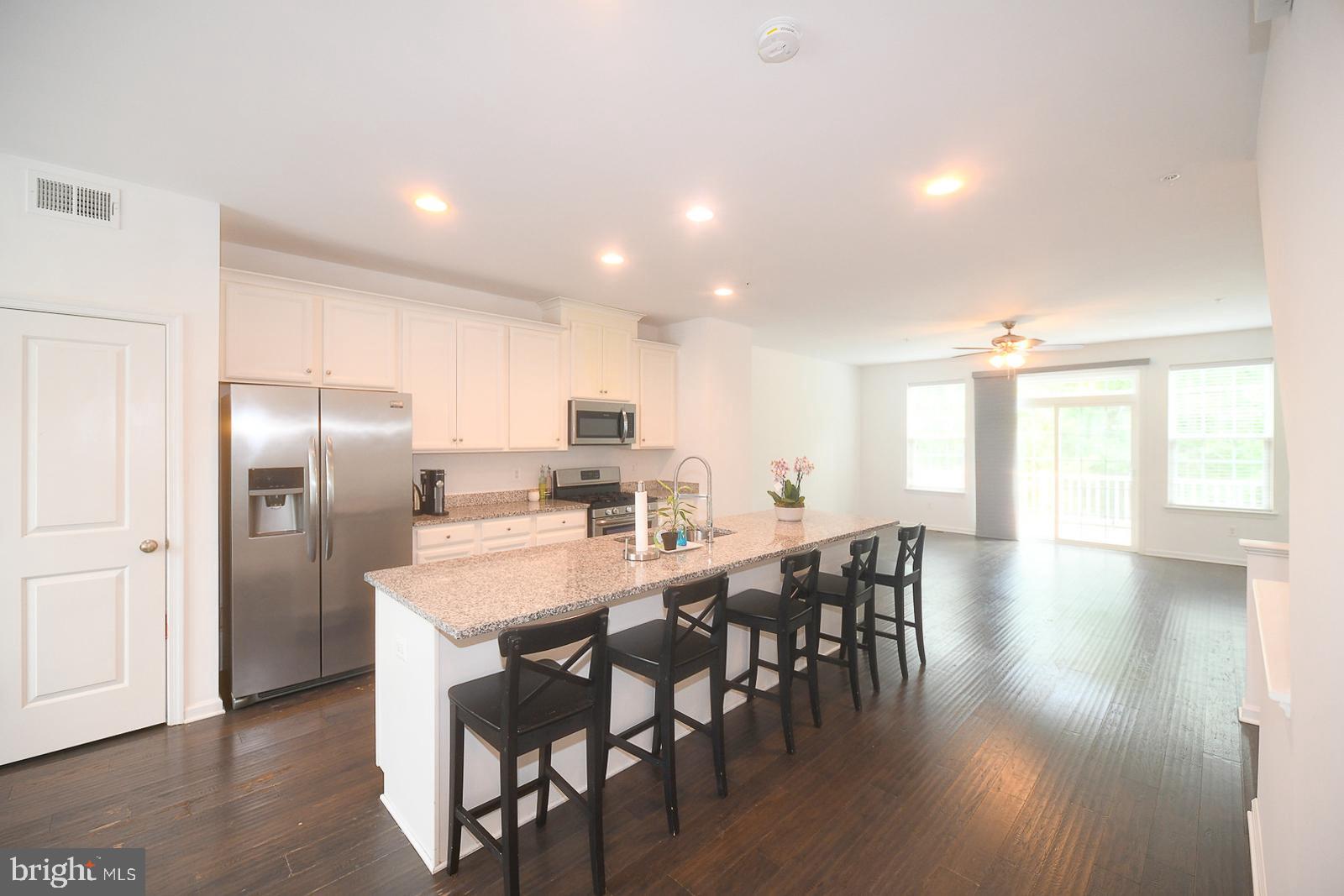 EVERGREEN PARK AT WILDEWOOD - Residential