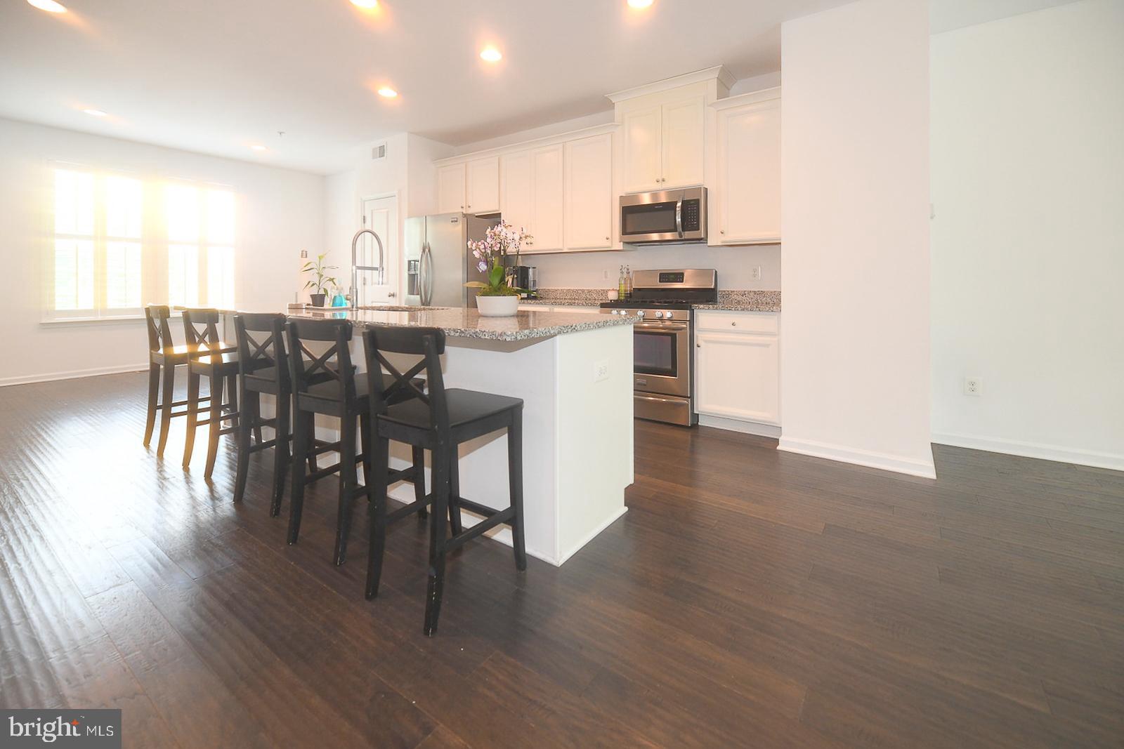 EVERGREEN PARK AT WILDEWOOD - Residential