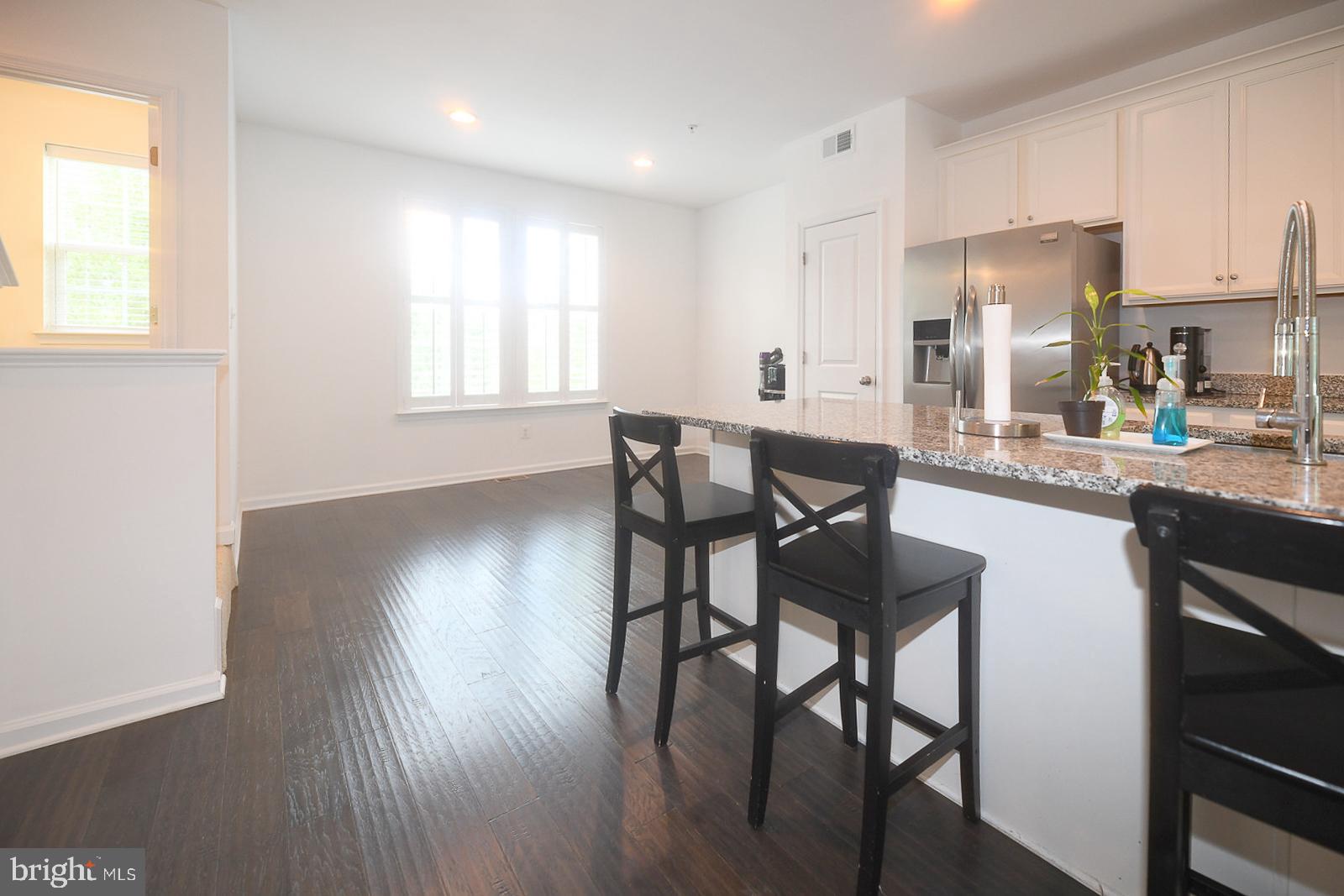 EVERGREEN PARK AT WILDEWOOD - Residential