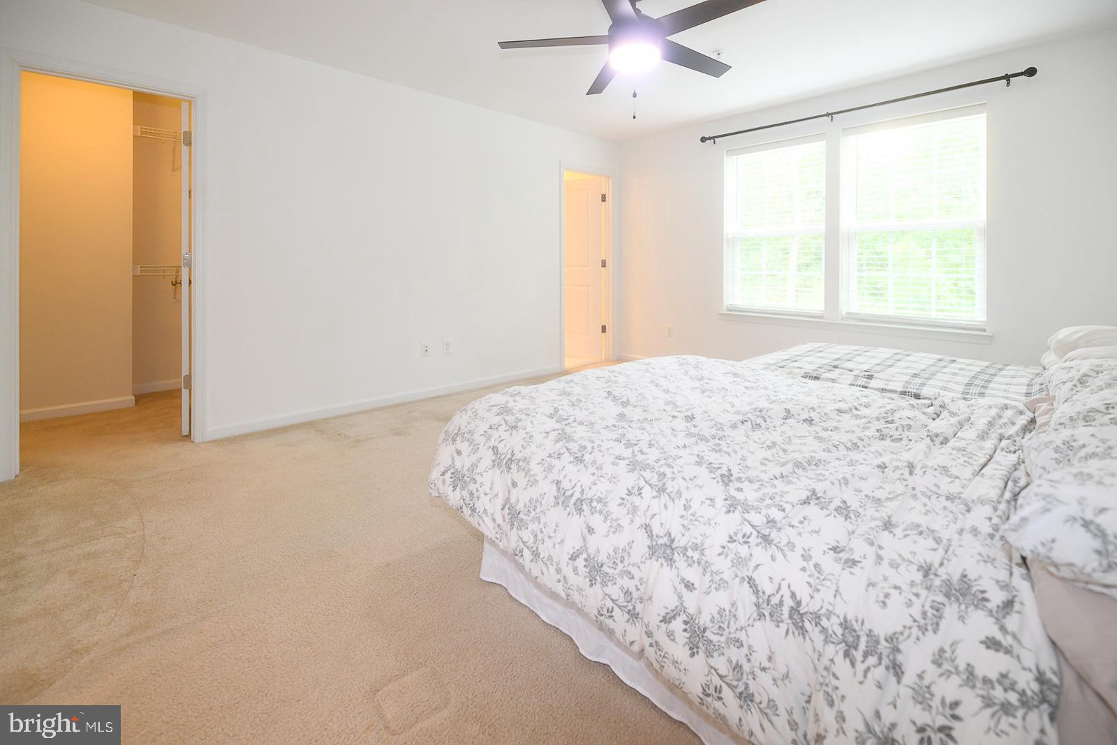 EVERGREEN PARK AT WILDEWOOD - Residential