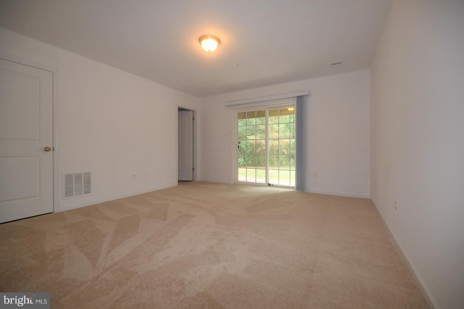 EVERGREEN PARK AT WILDEWOOD - Residential