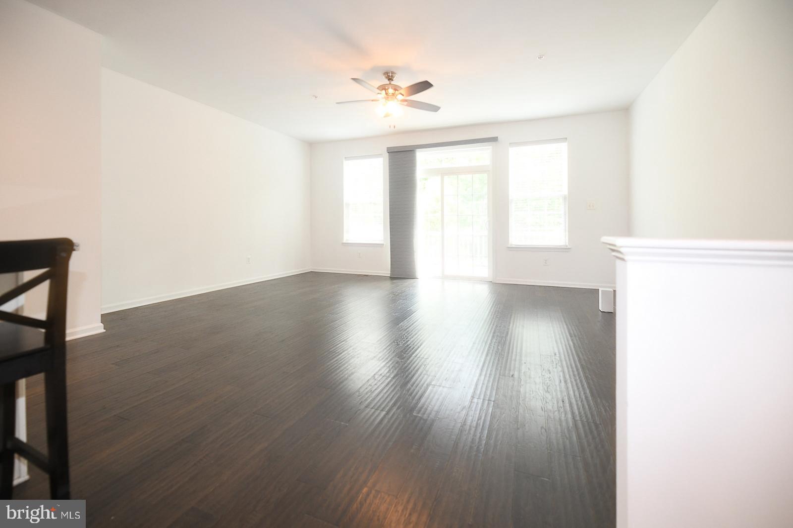 EVERGREEN PARK AT WILDEWOOD - Residential