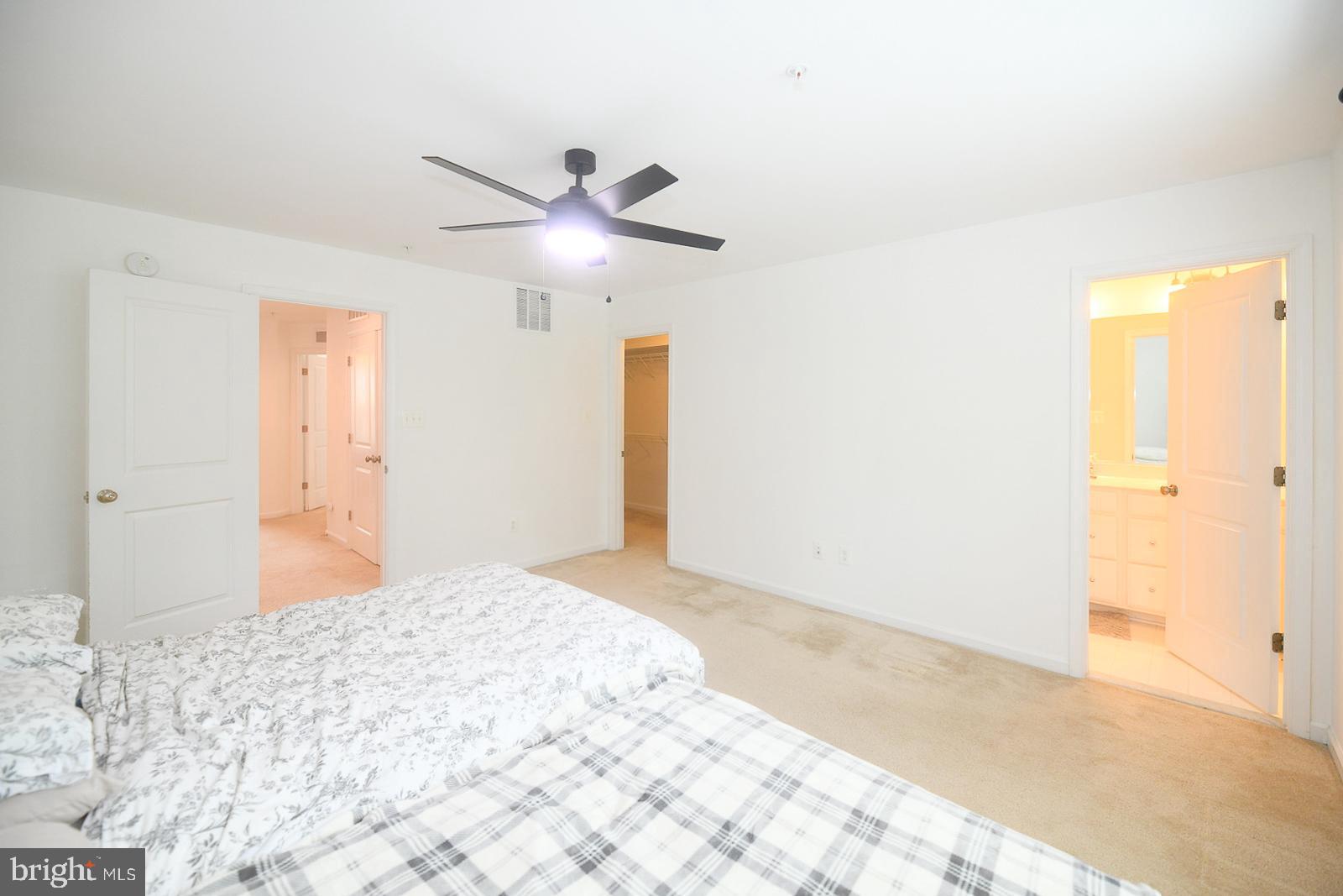 EVERGREEN PARK AT WILDEWOOD - Residential