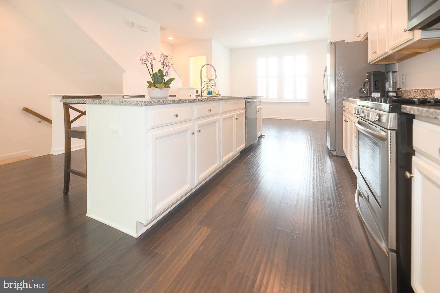 EVERGREEN PARK AT WILDEWOOD - Residential