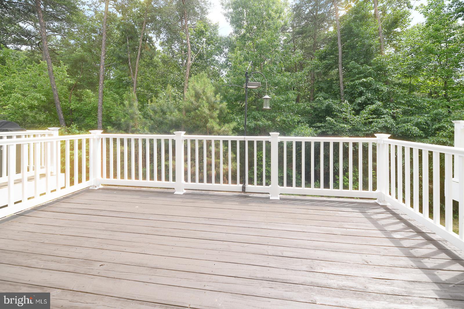 EVERGREEN PARK AT WILDEWOOD - Residential