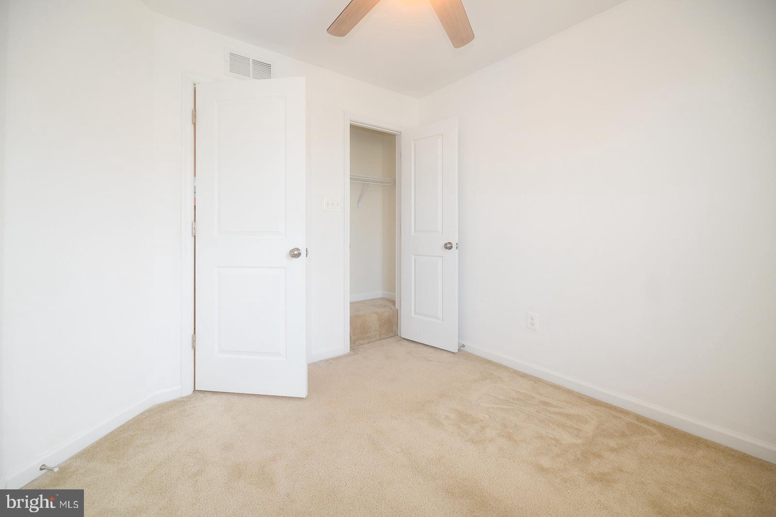 EVERGREEN PARK AT WILDEWOOD - Residential