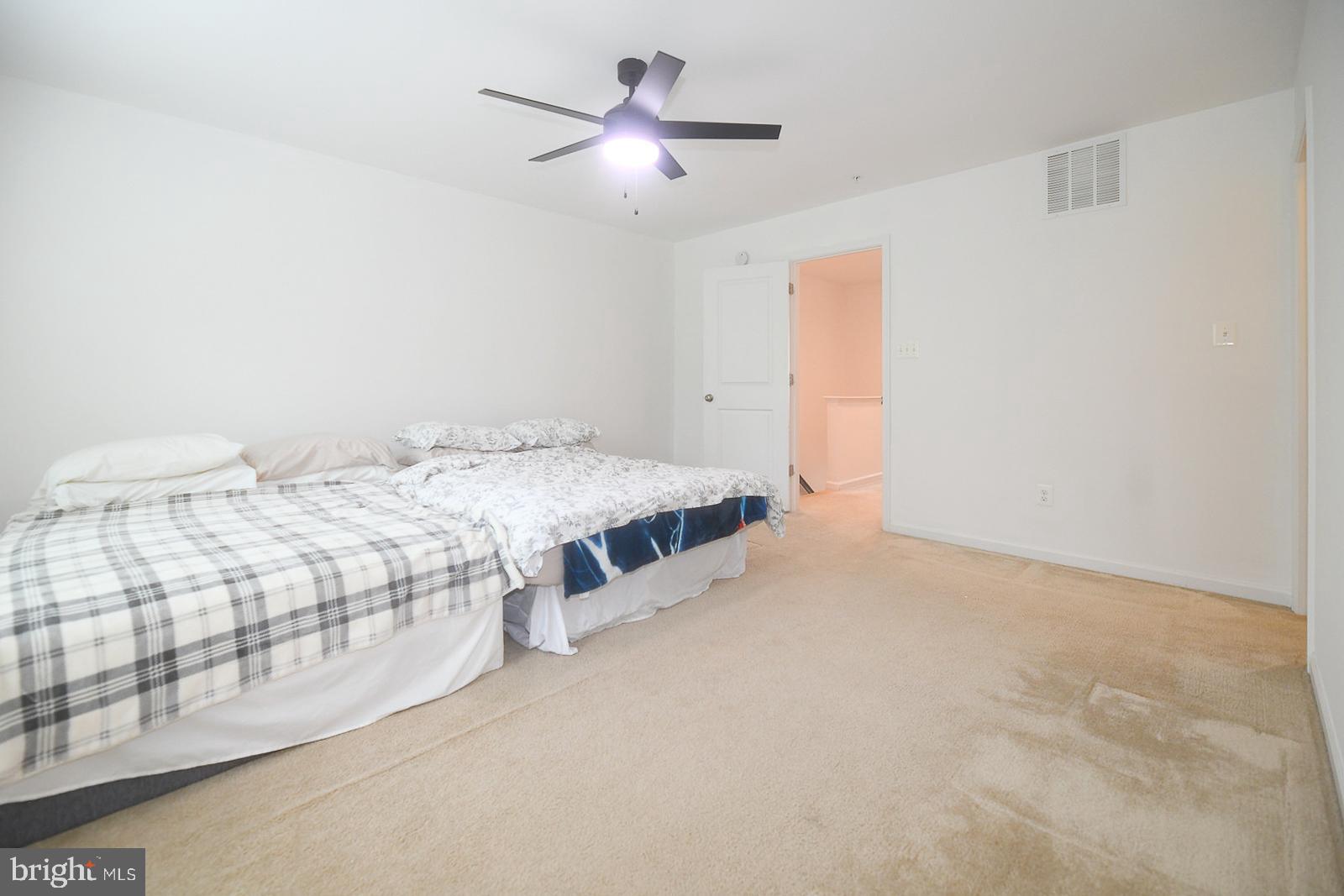 EVERGREEN PARK AT WILDEWOOD - Residential