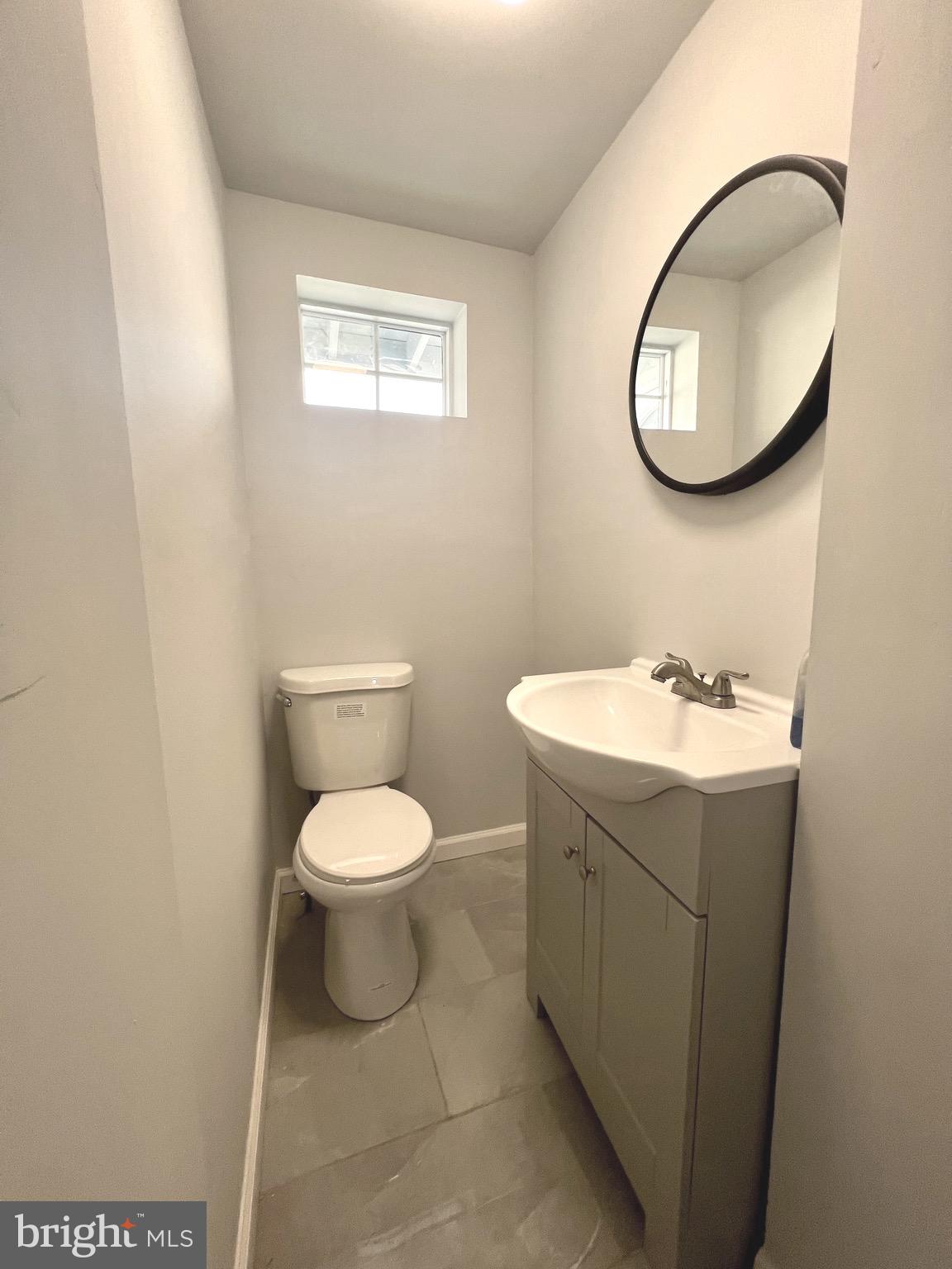 PHILADELPHIA - Residential