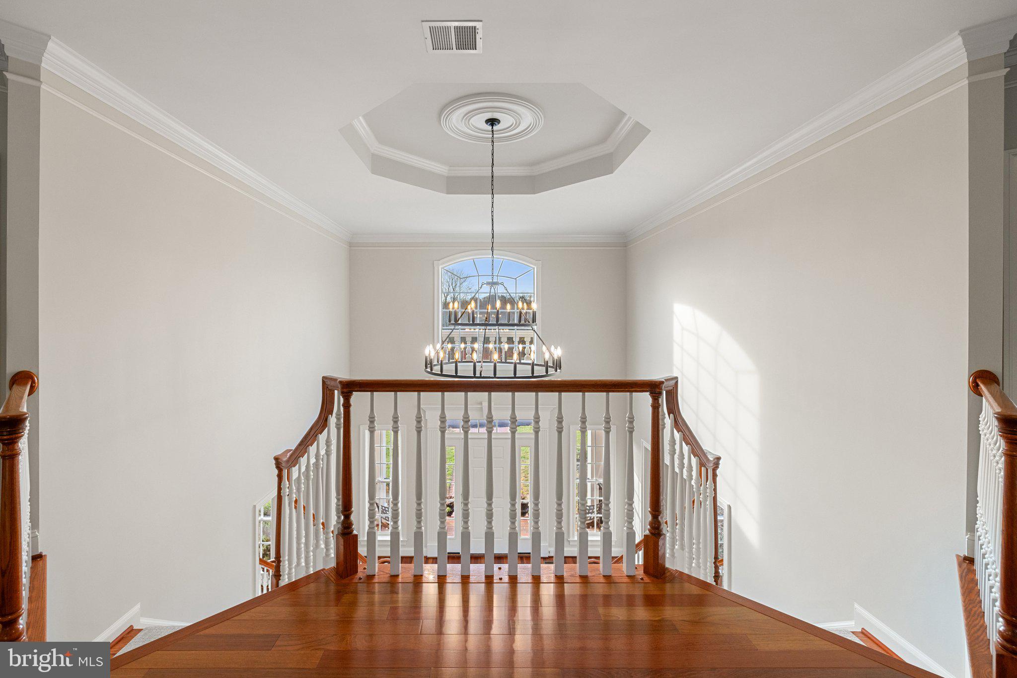 WOODBURN - Residential