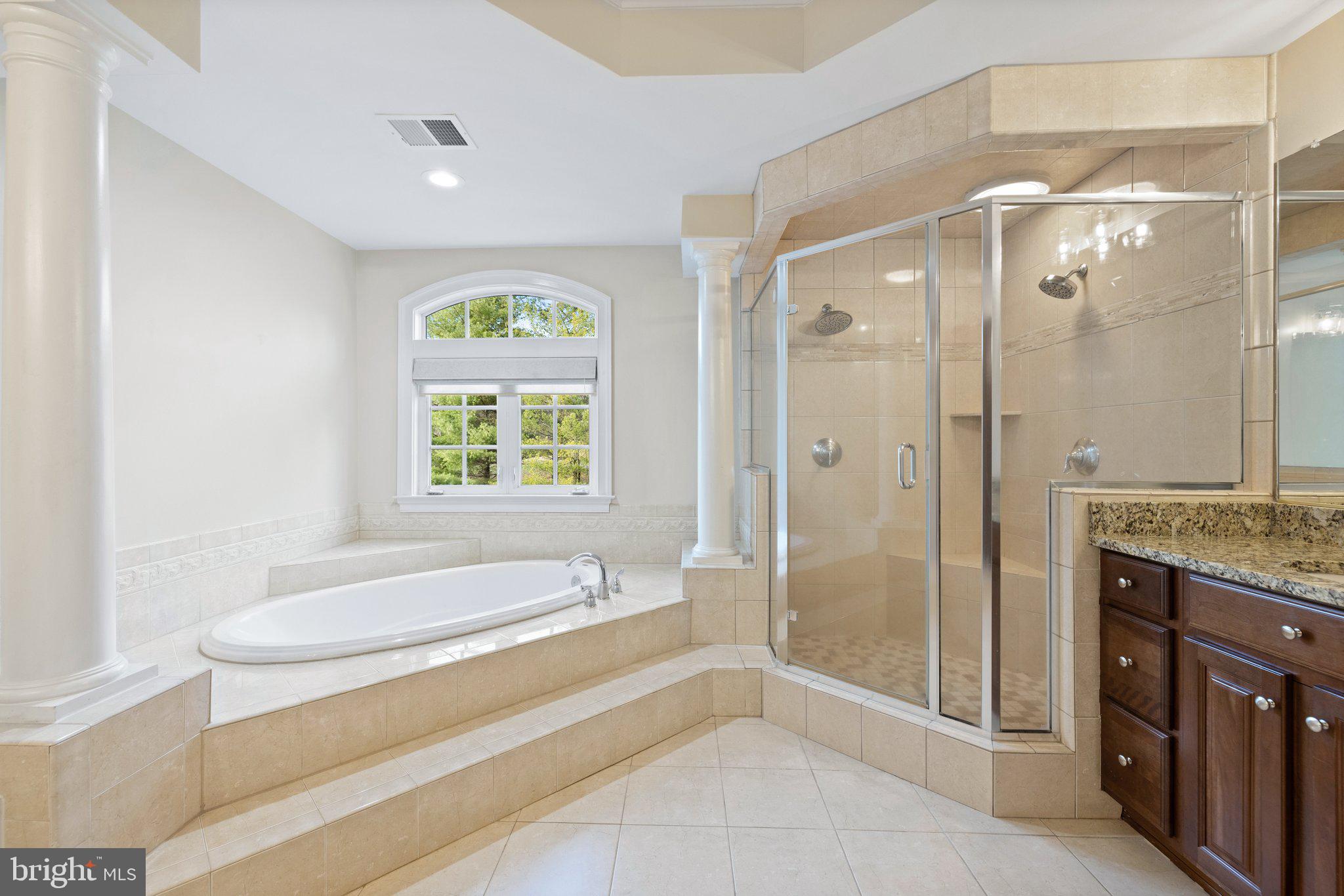 WOODBURN - Residential