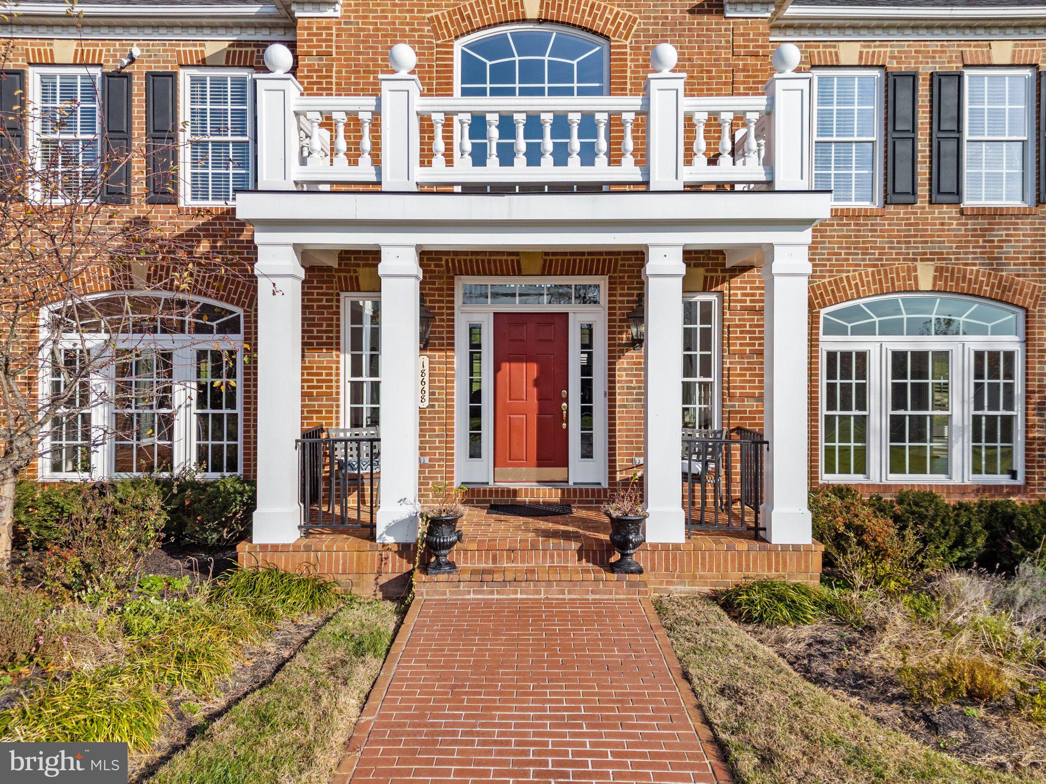 WOODBURN - Residential
