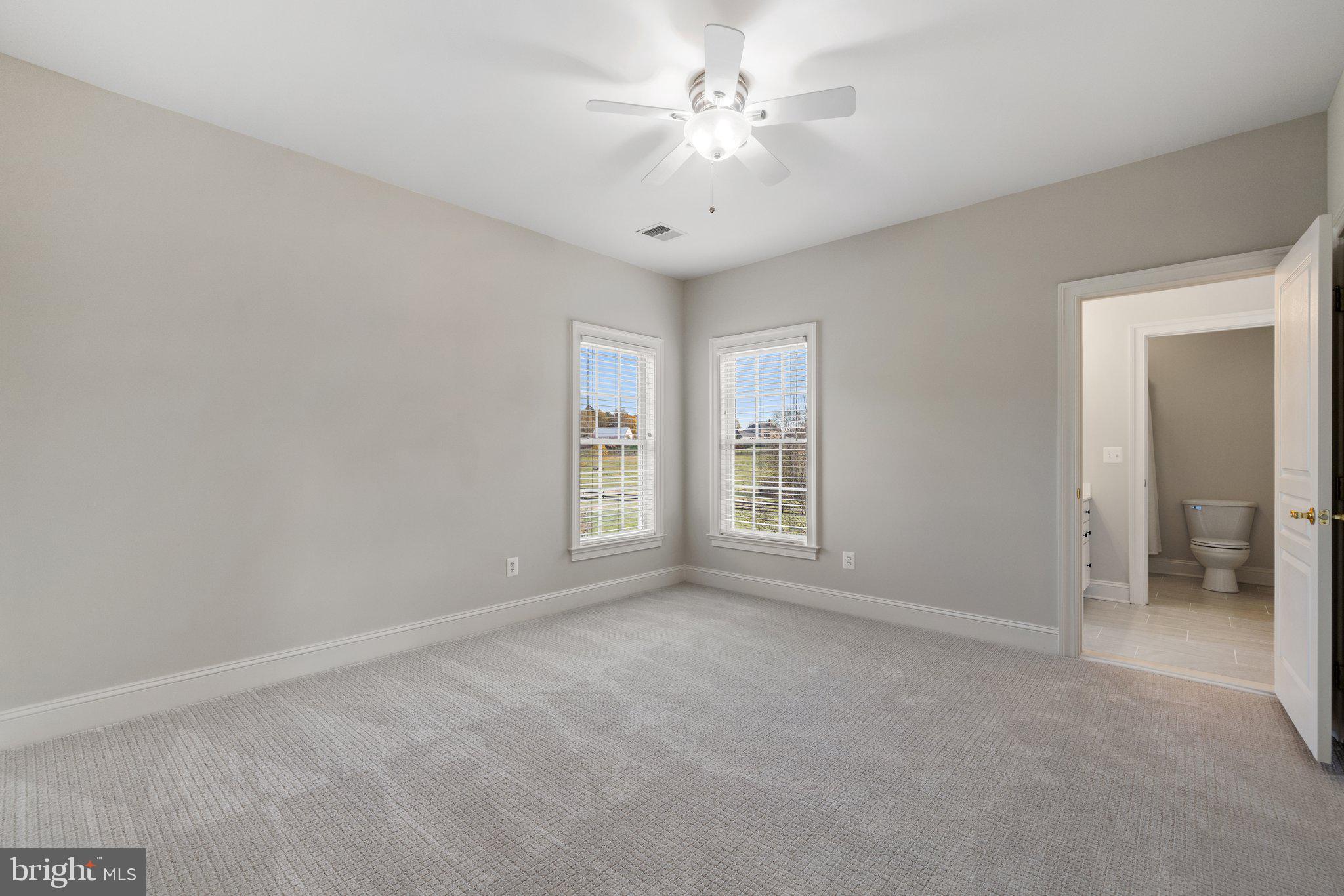 WOODBURN - Residential