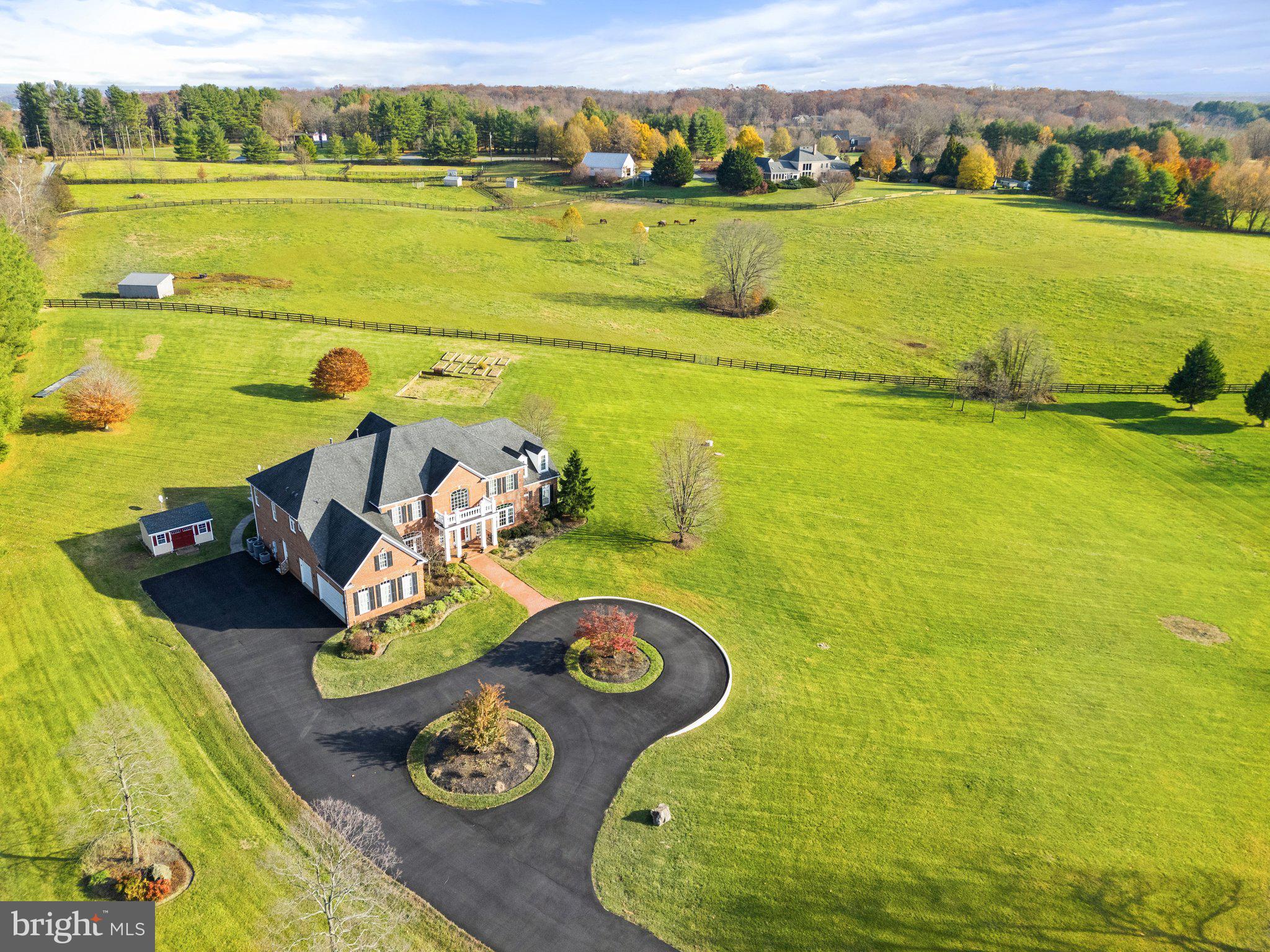 WOODBURN - Residential