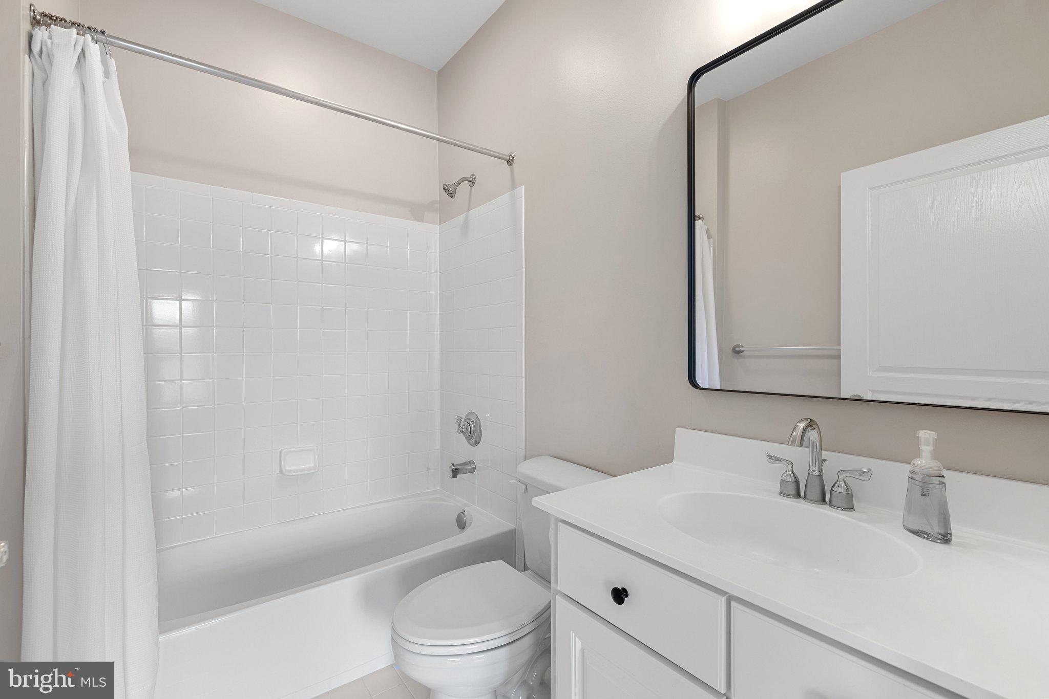 WOODBURN - Residential