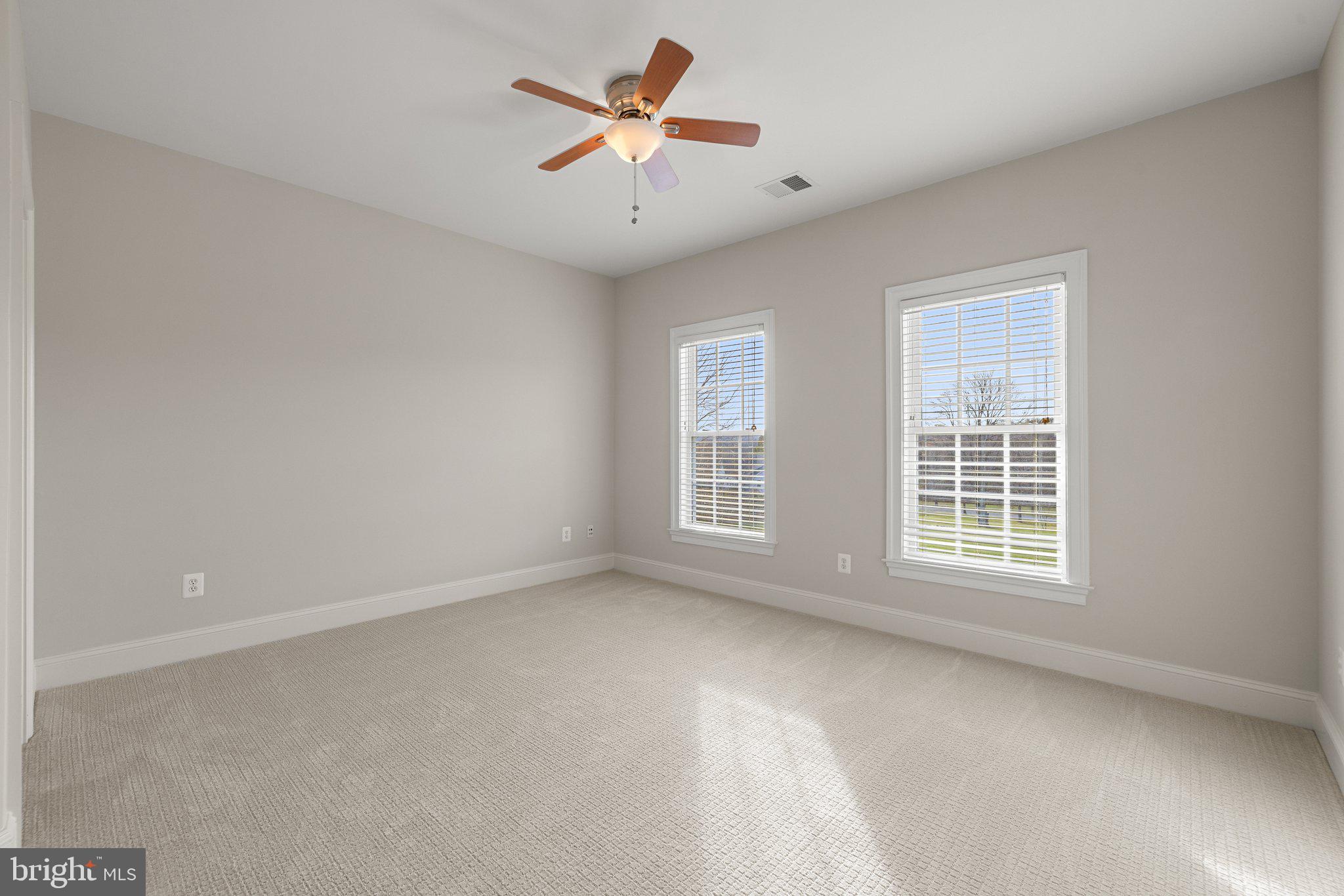 WOODBURN - Residential