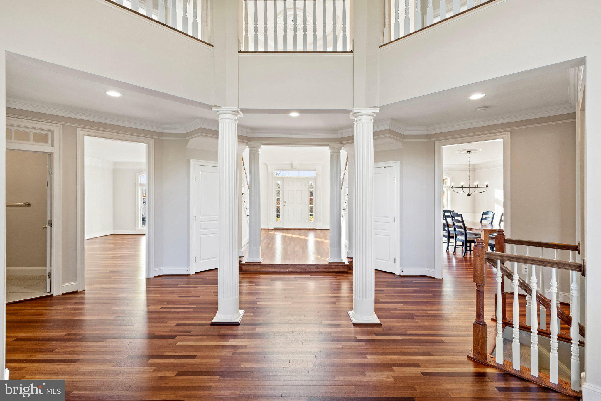 WOODBURN - Residential