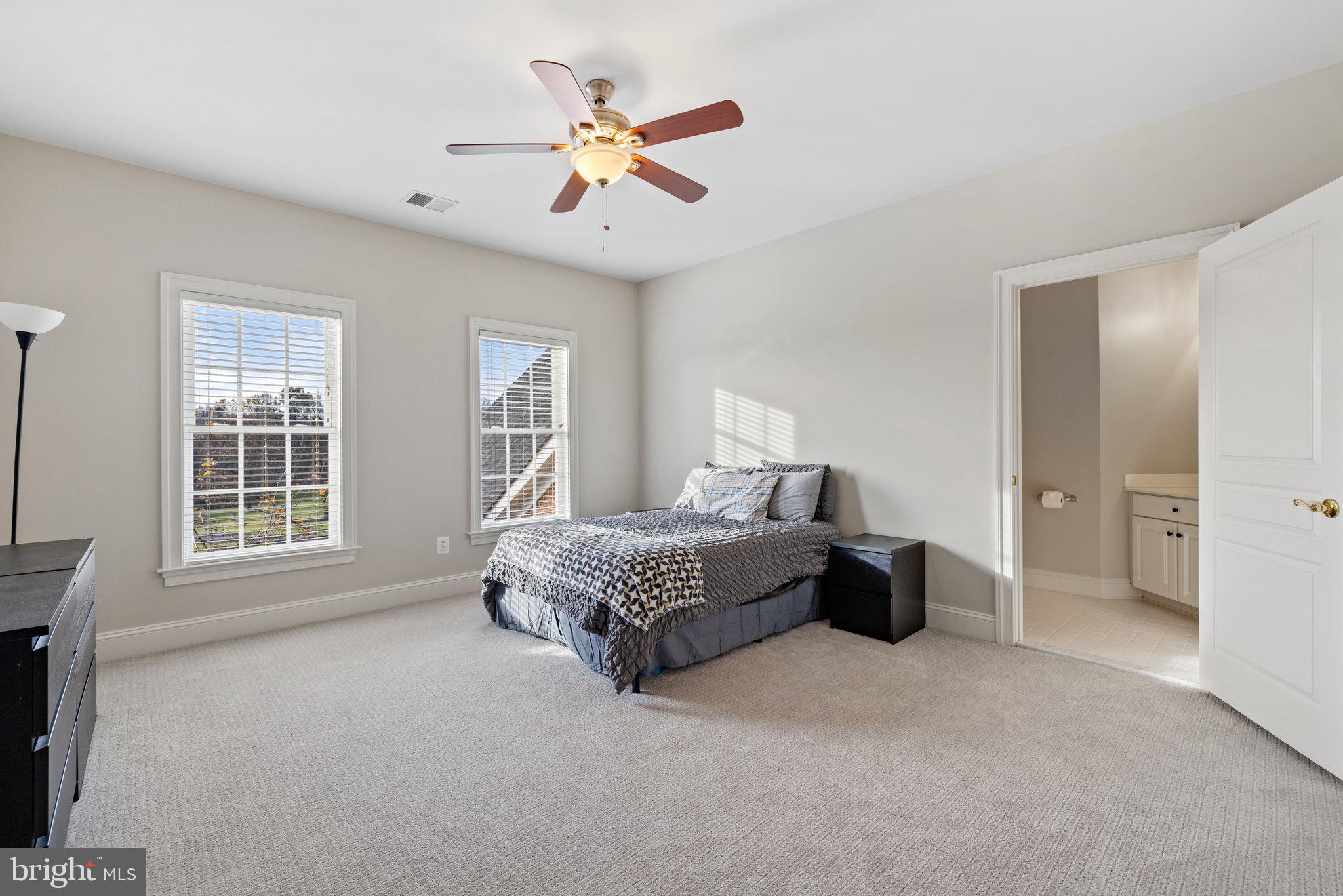 WOODBURN - Residential