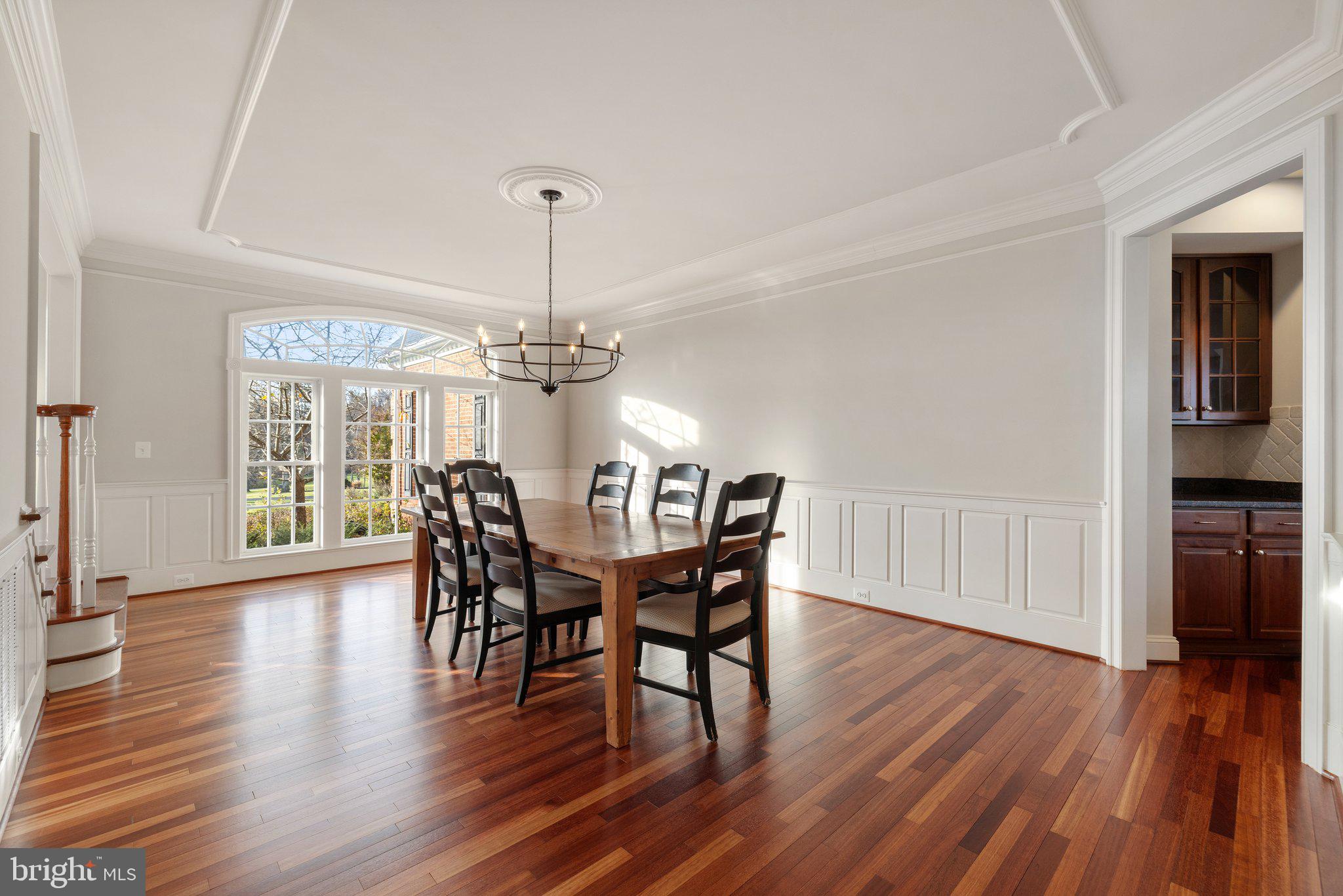 WOODBURN - Residential