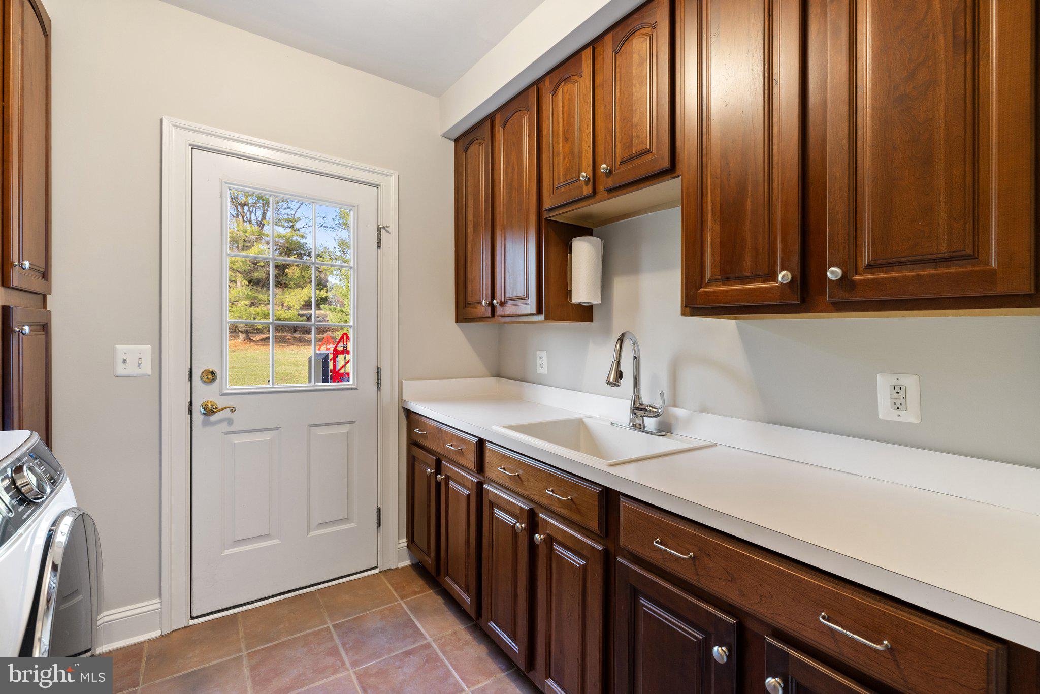 WOODBURN - Residential