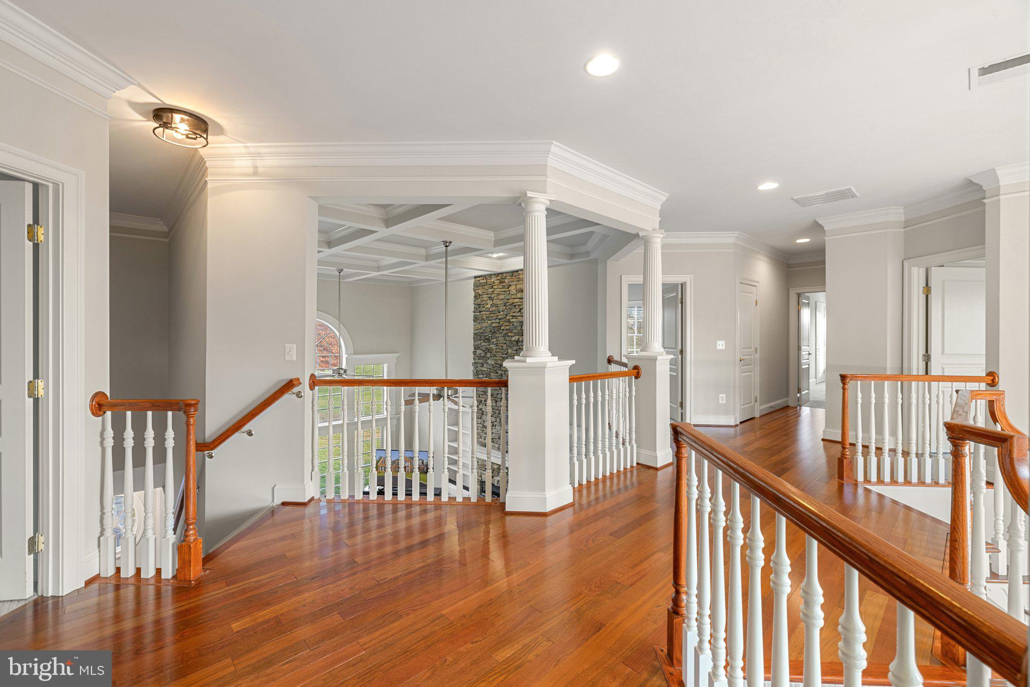 WOODBURN - Residential