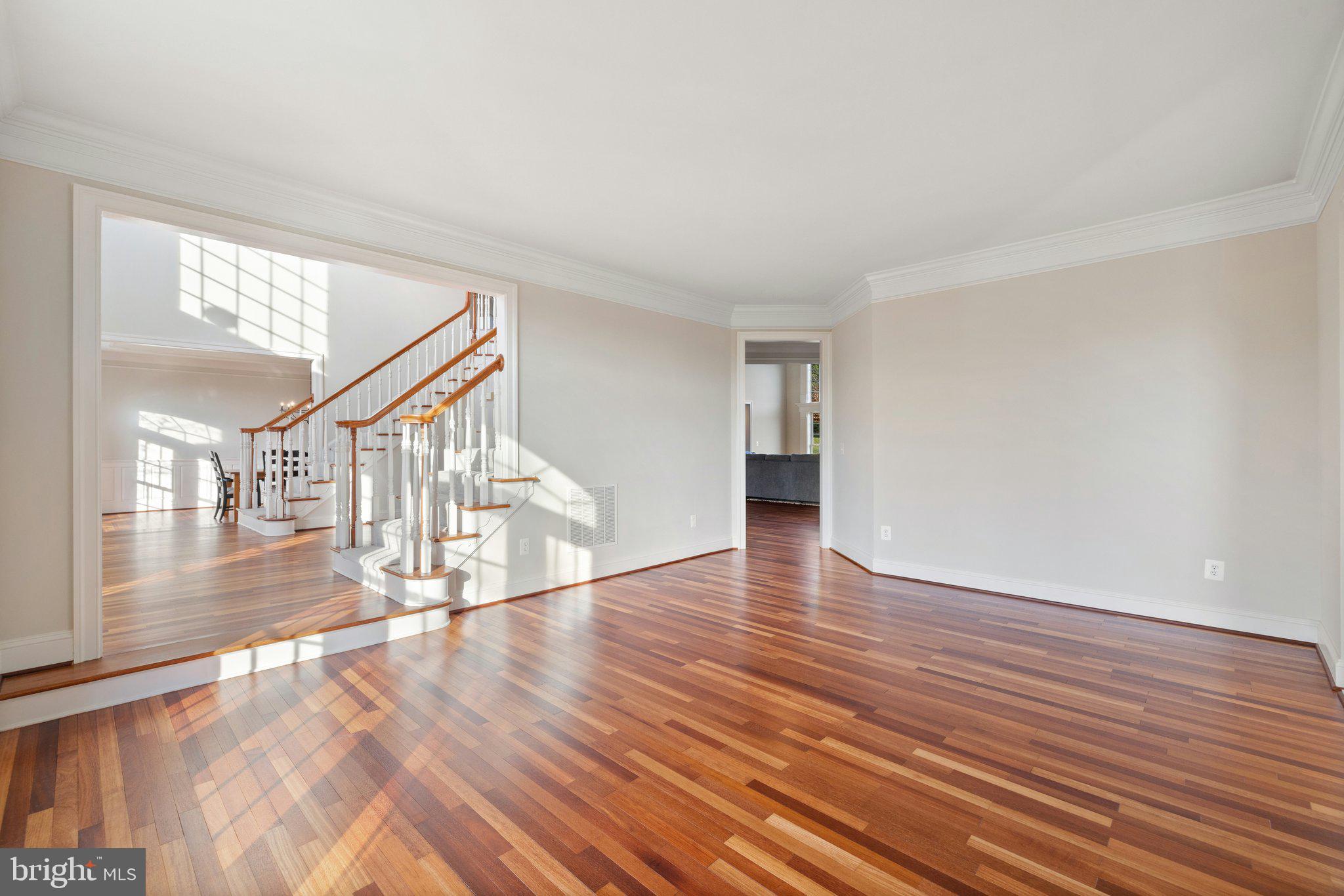 WOODBURN - Residential