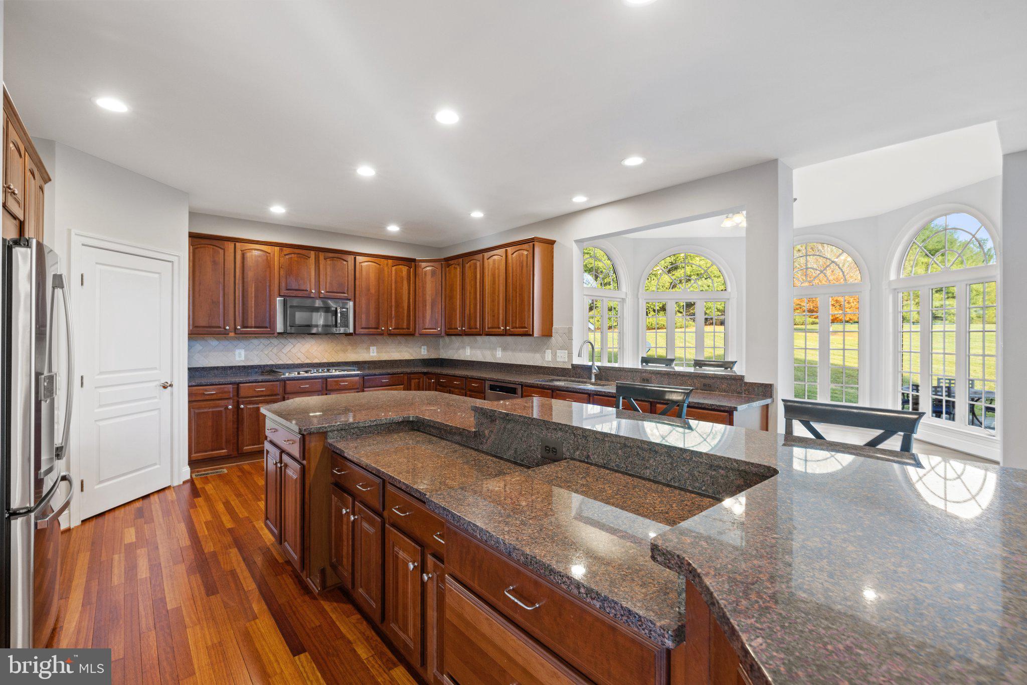 WOODBURN - Residential