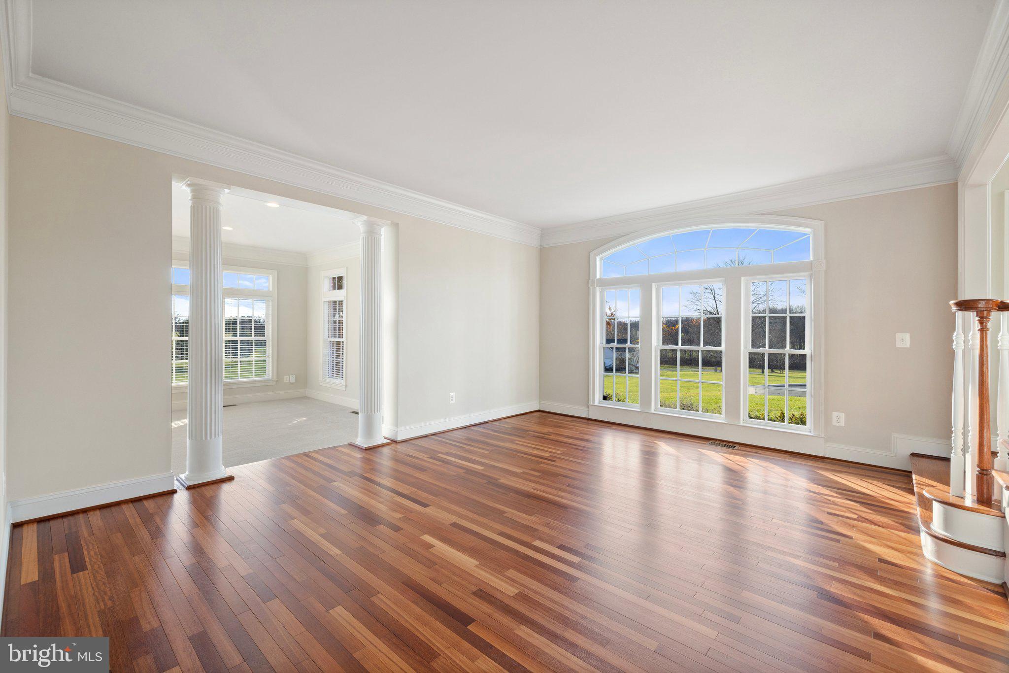 WOODBURN - Residential