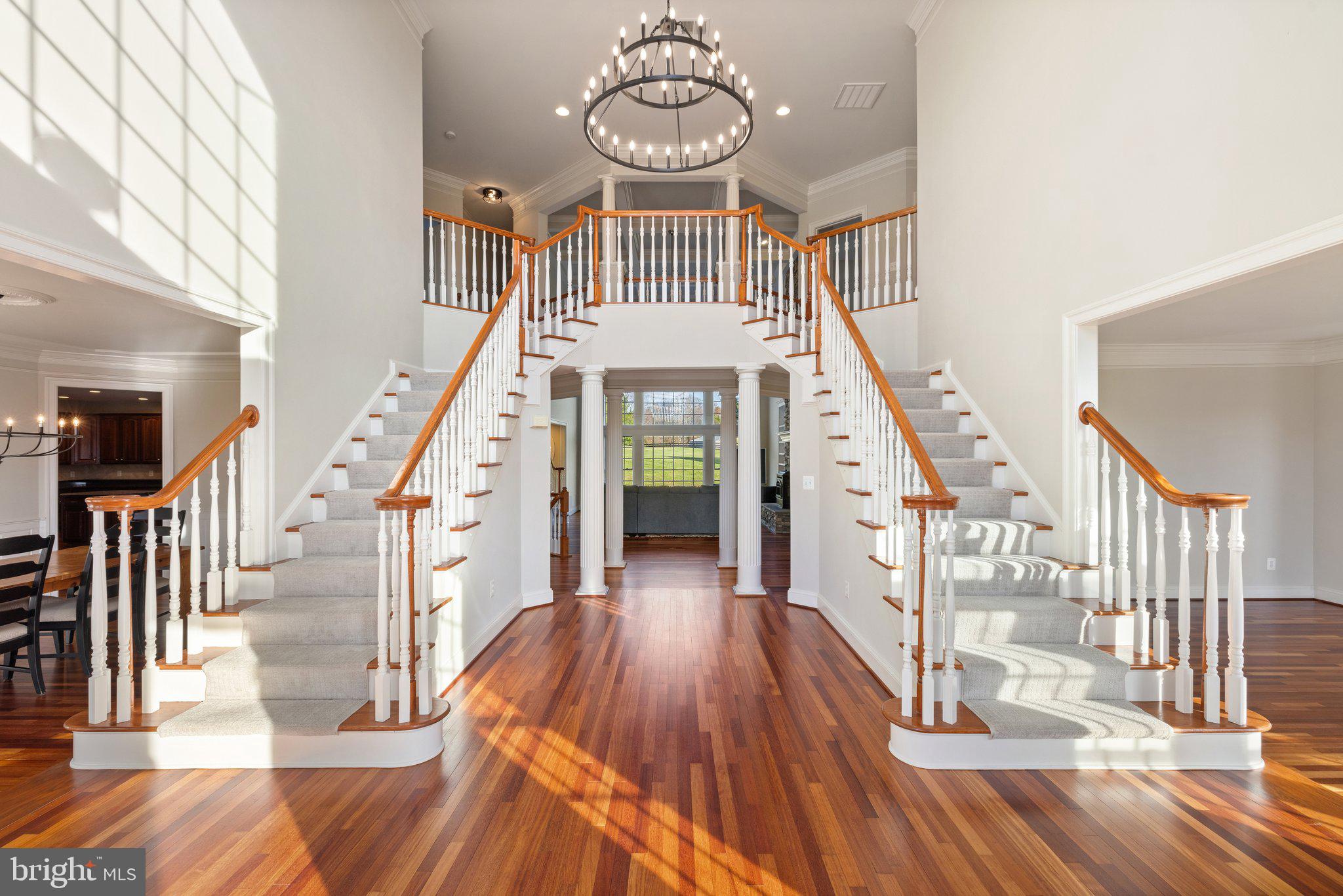 WOODBURN - Residential