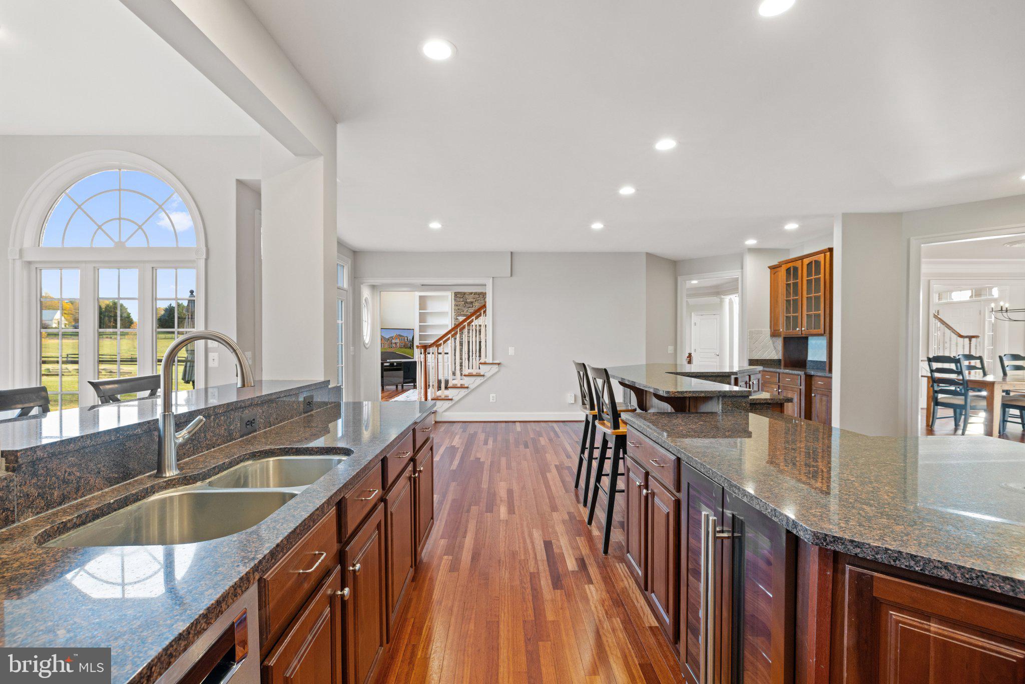WOODBURN - Residential