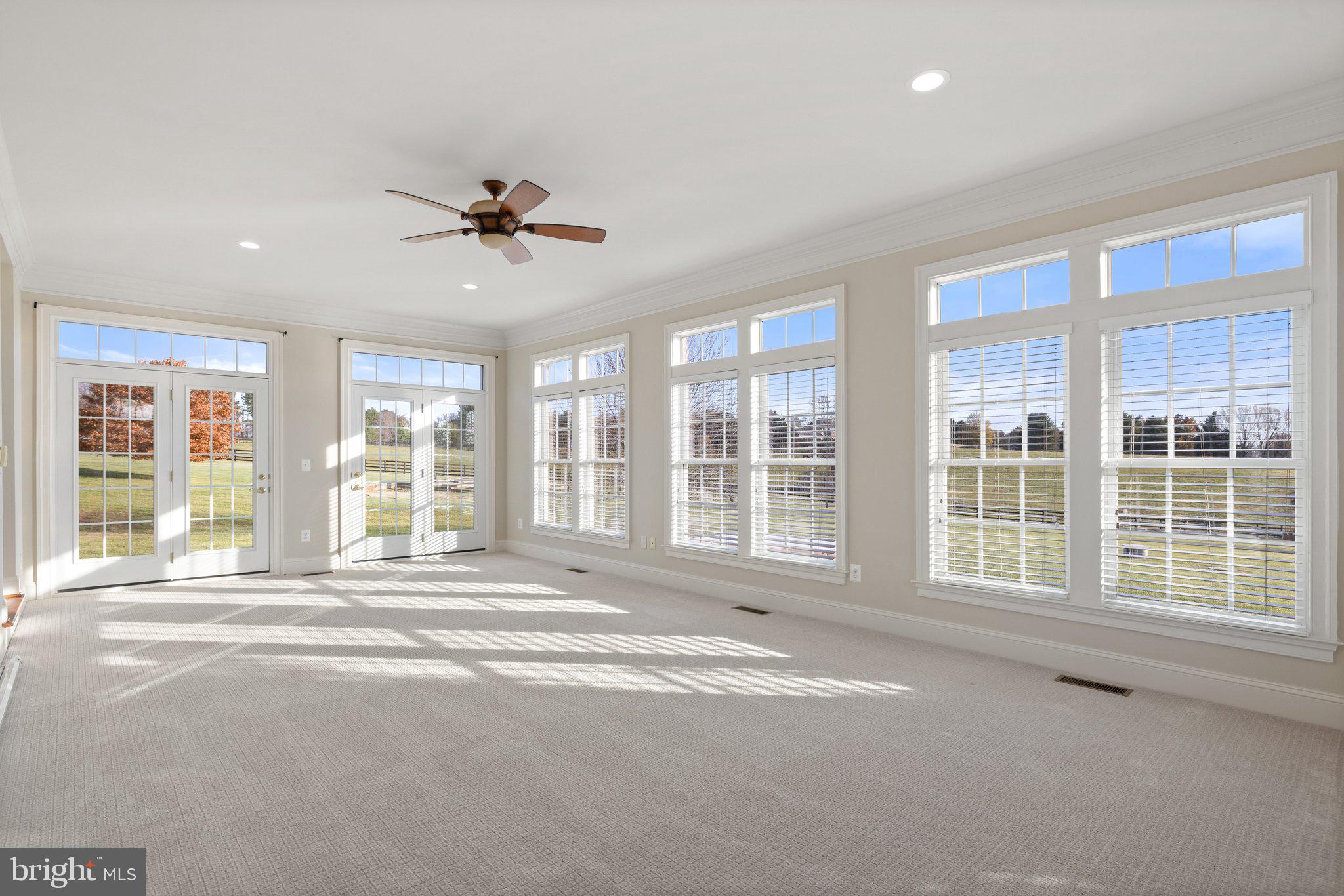 WOODBURN - Residential