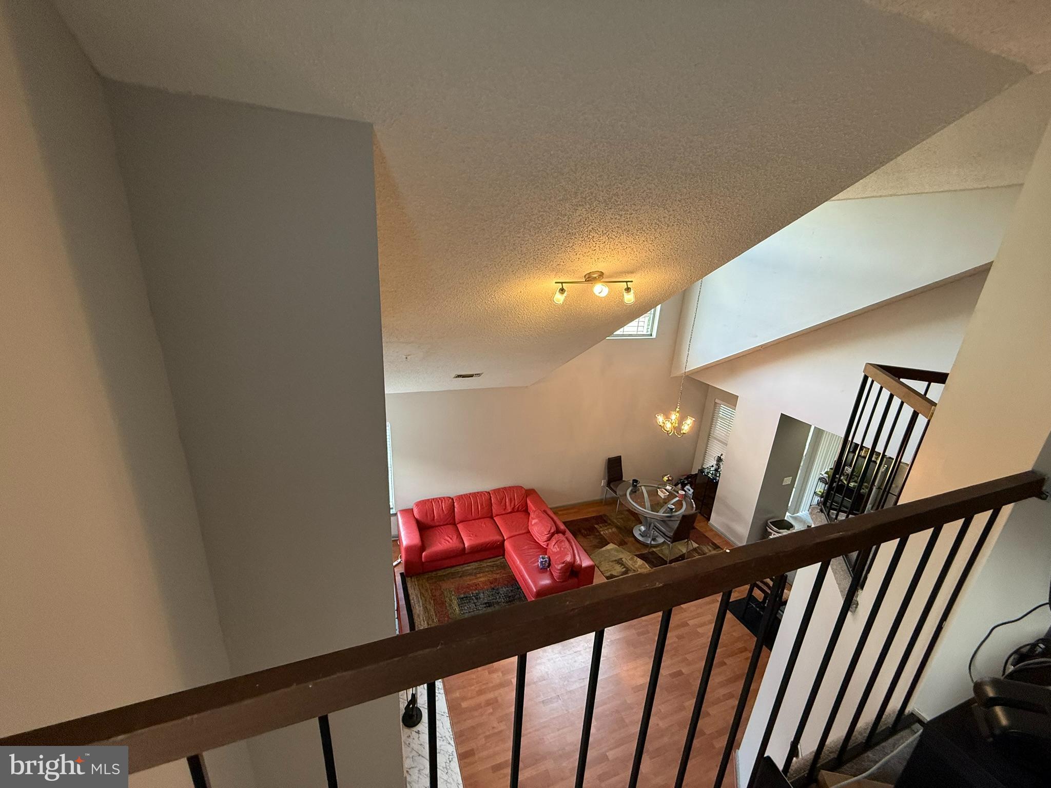 VISTAS AT LAKE ARBOR - Residential