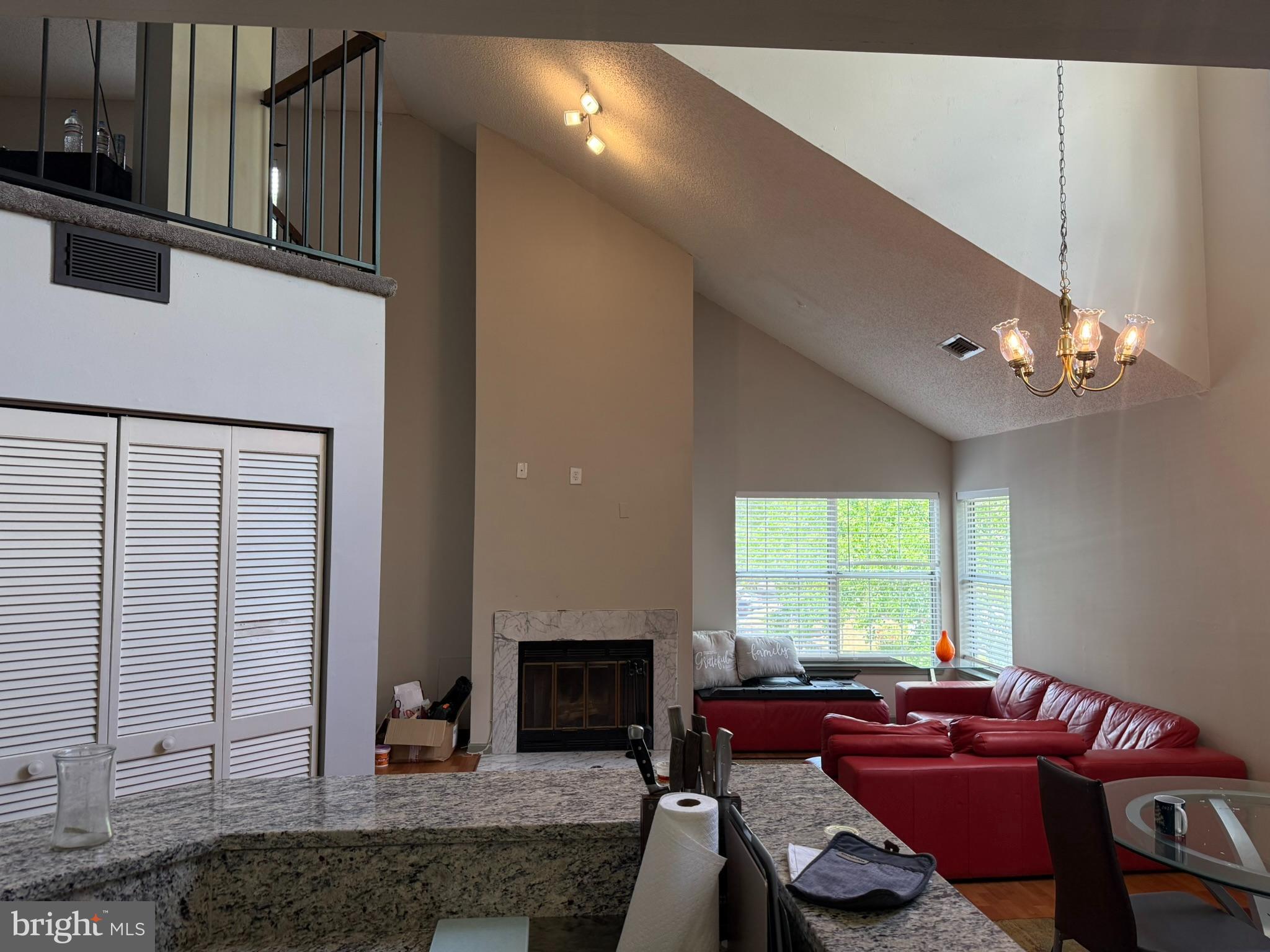 VISTAS AT LAKE ARBOR - Residential