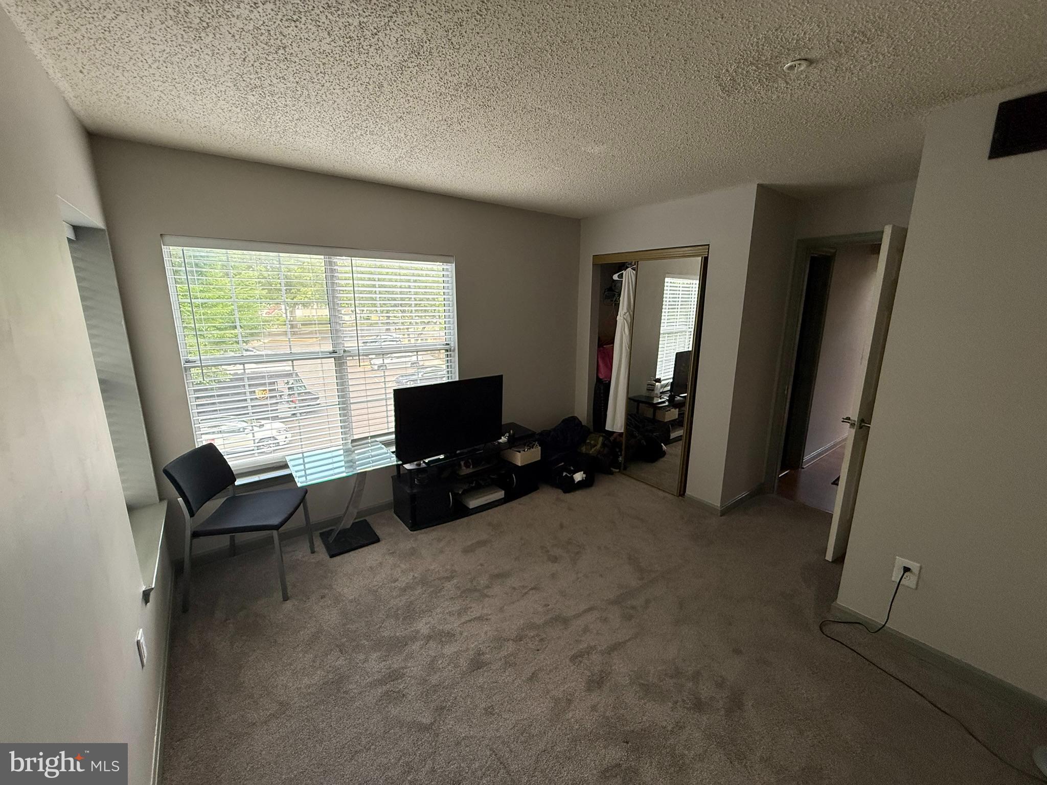 VISTAS AT LAKE ARBOR - Residential