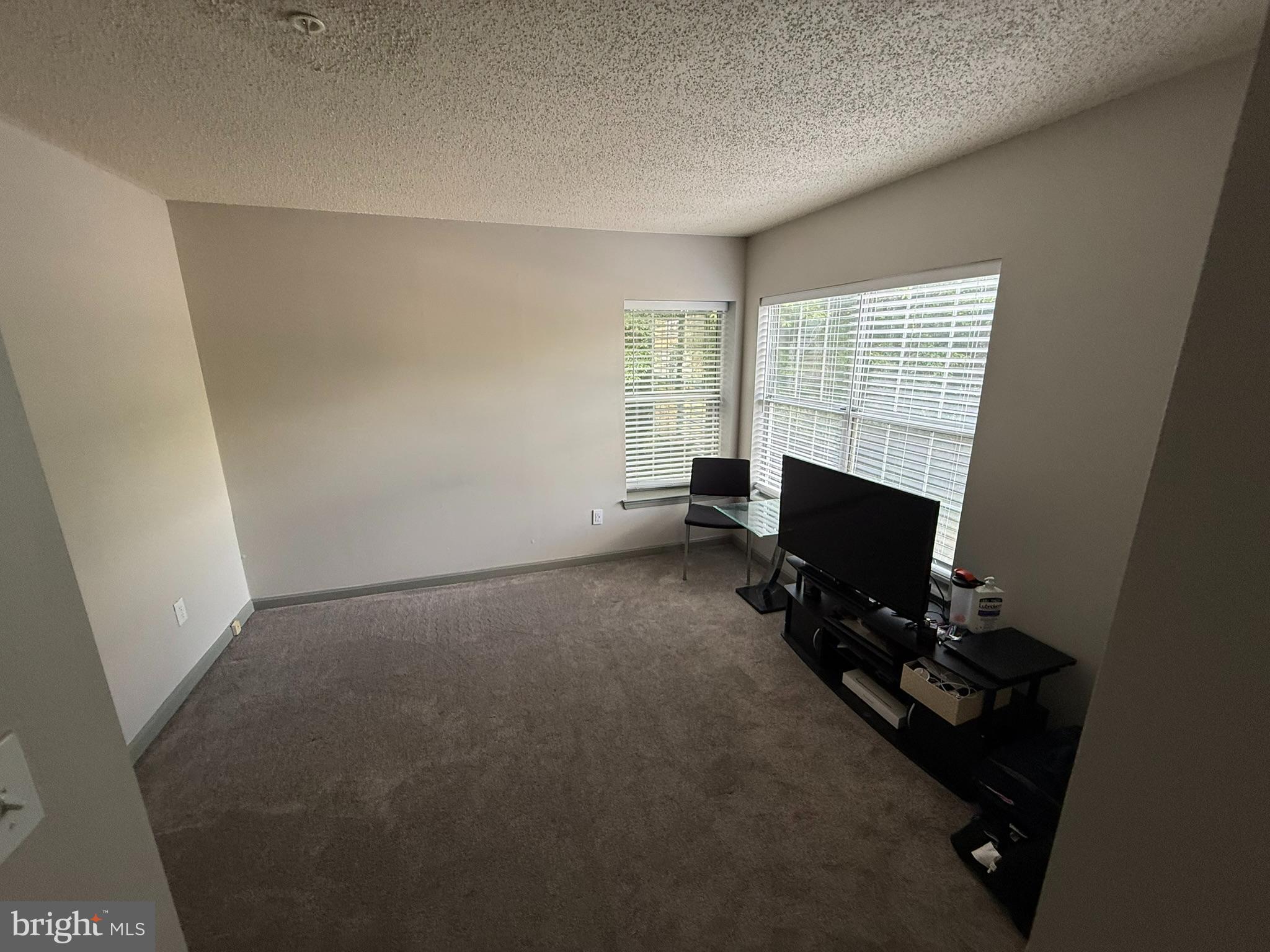 VISTAS AT LAKE ARBOR - Residential