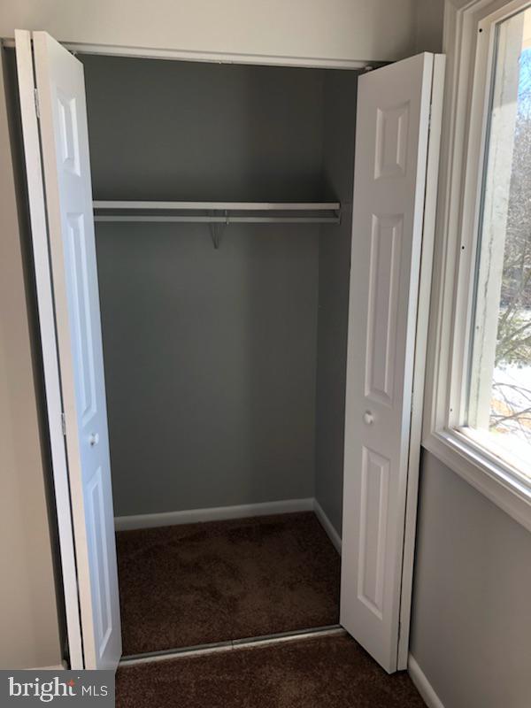 GERMANTOWN PARK - Residential Lease